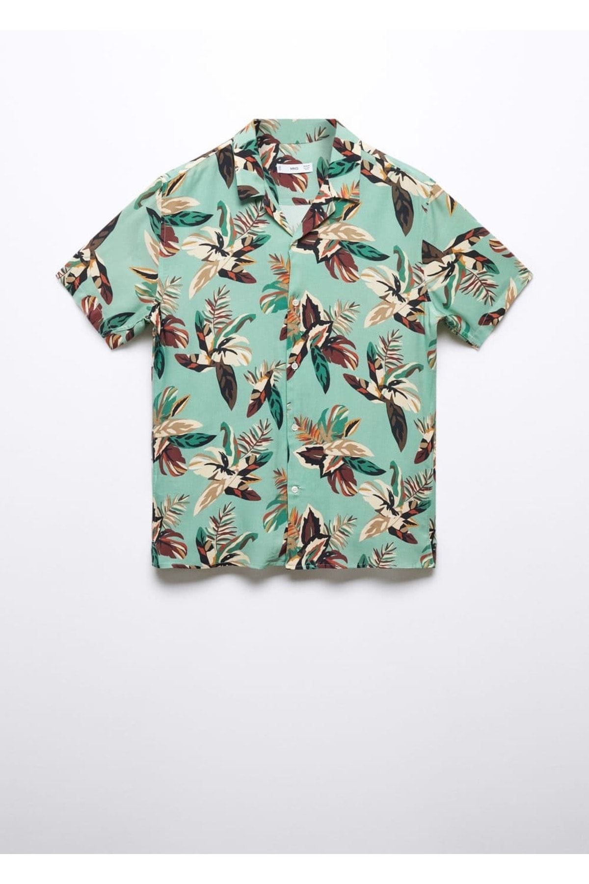 پیراهن منگو 57065801