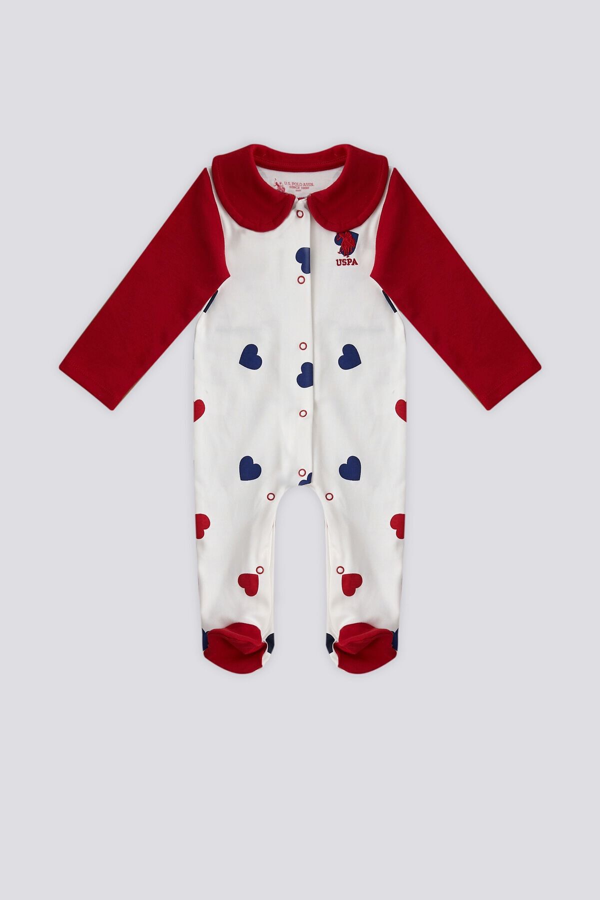 Jumpsuit us new arrivals
