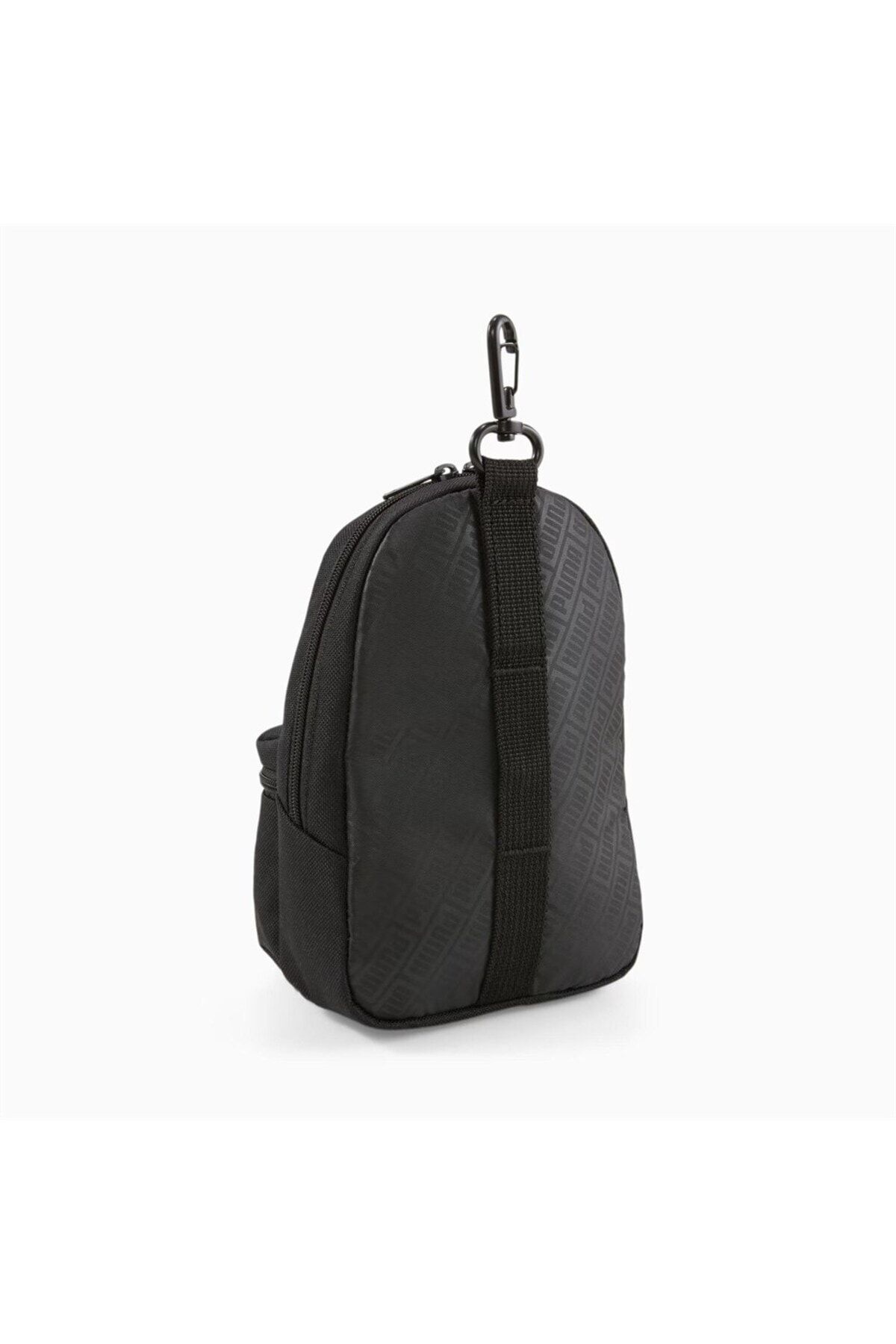 Mini puma on sale