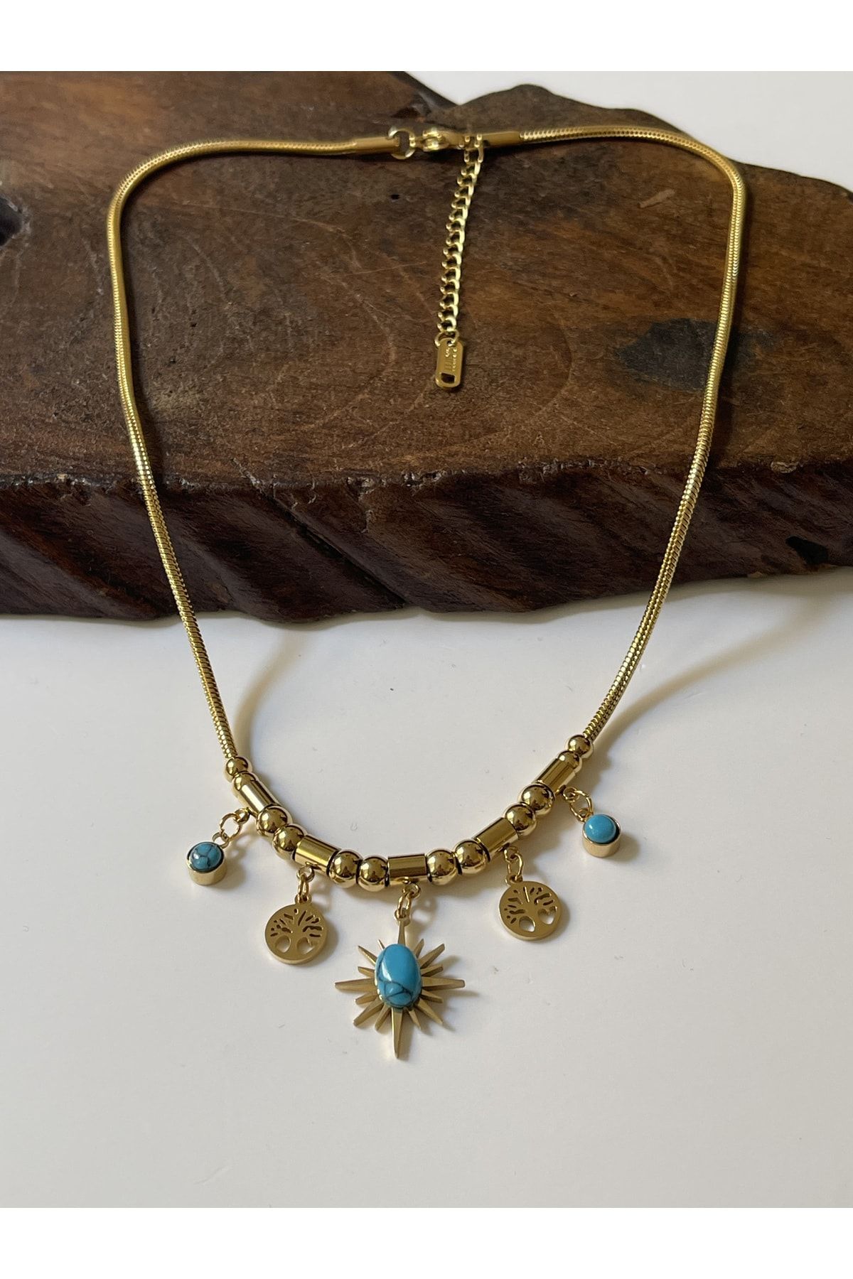 Lucky pendant new arrivals