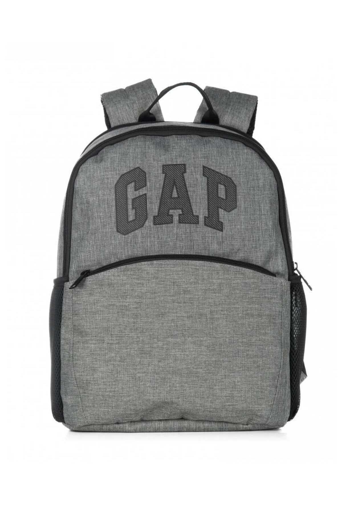 Gap shop school bags