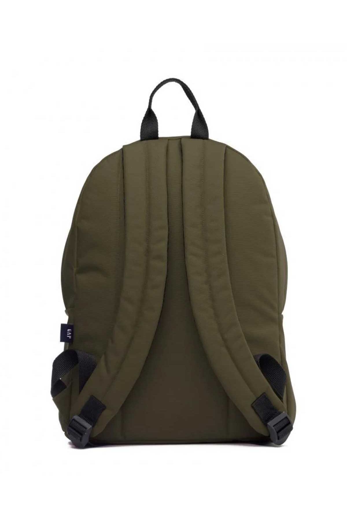 Gap backpack sales