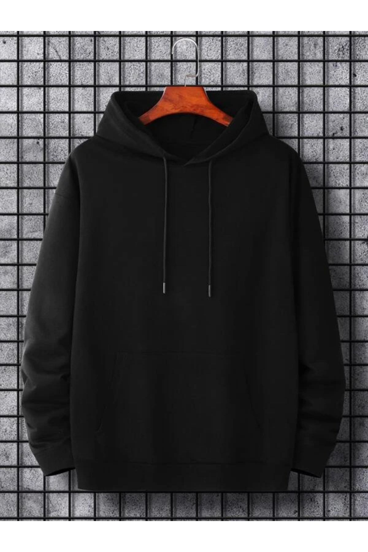 Hoodies for women under 500 discount