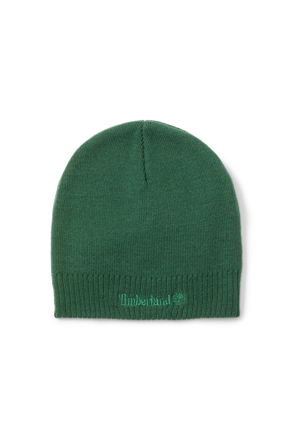 Timberland beanies outlet