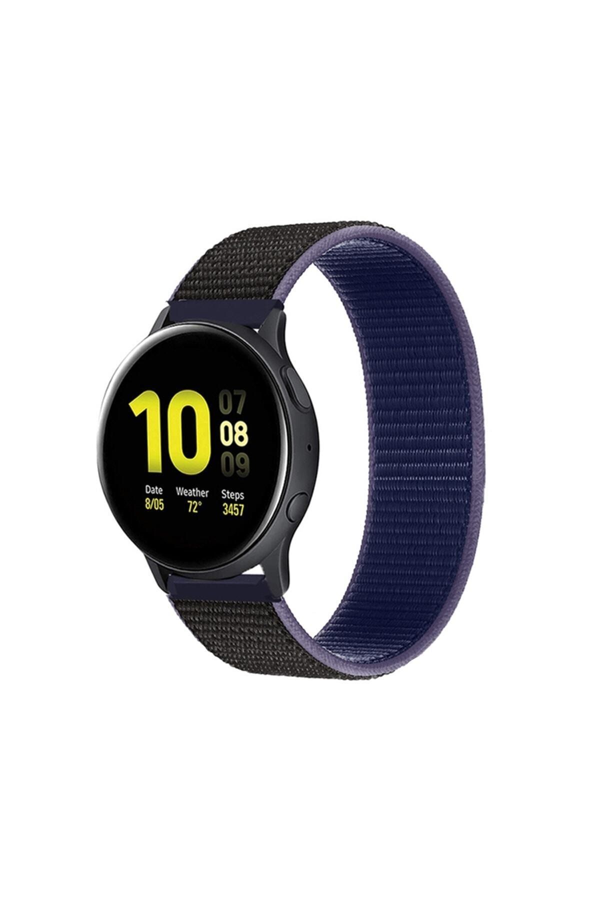 Honor magic hotsell watch 1 42mm