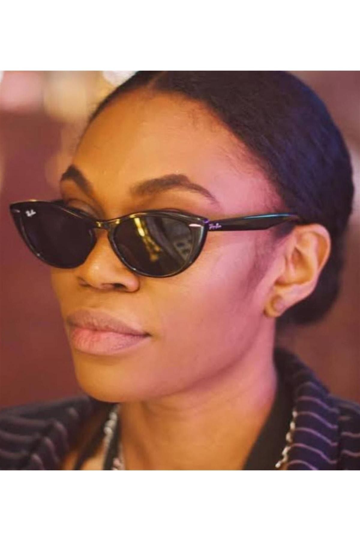 Ray ban 4314n store