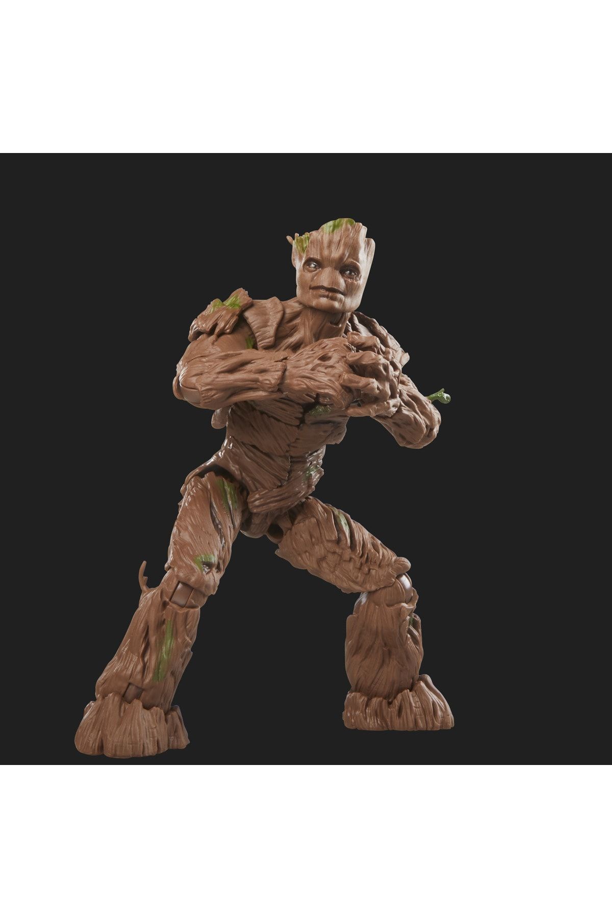Groot action figure store