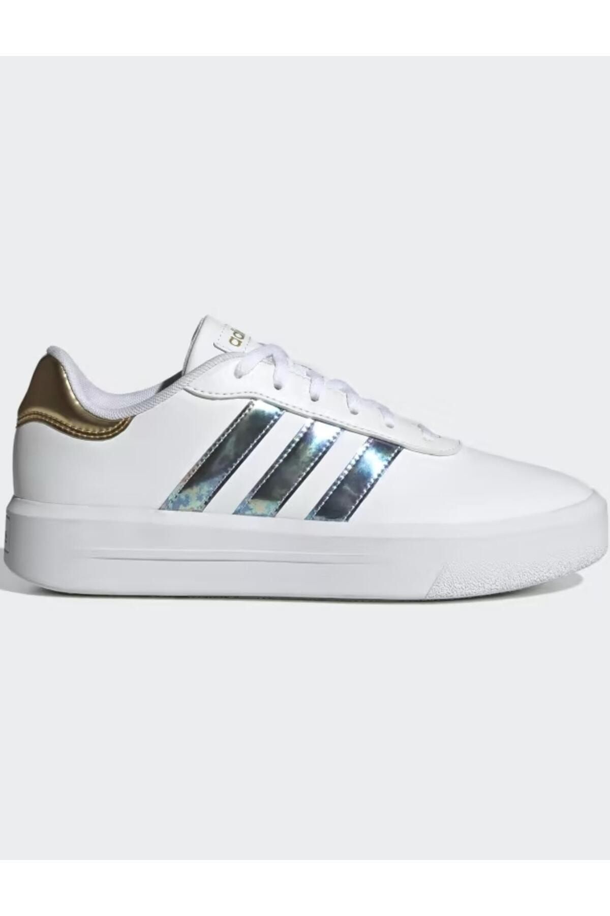 Adidas hot sale shoes short