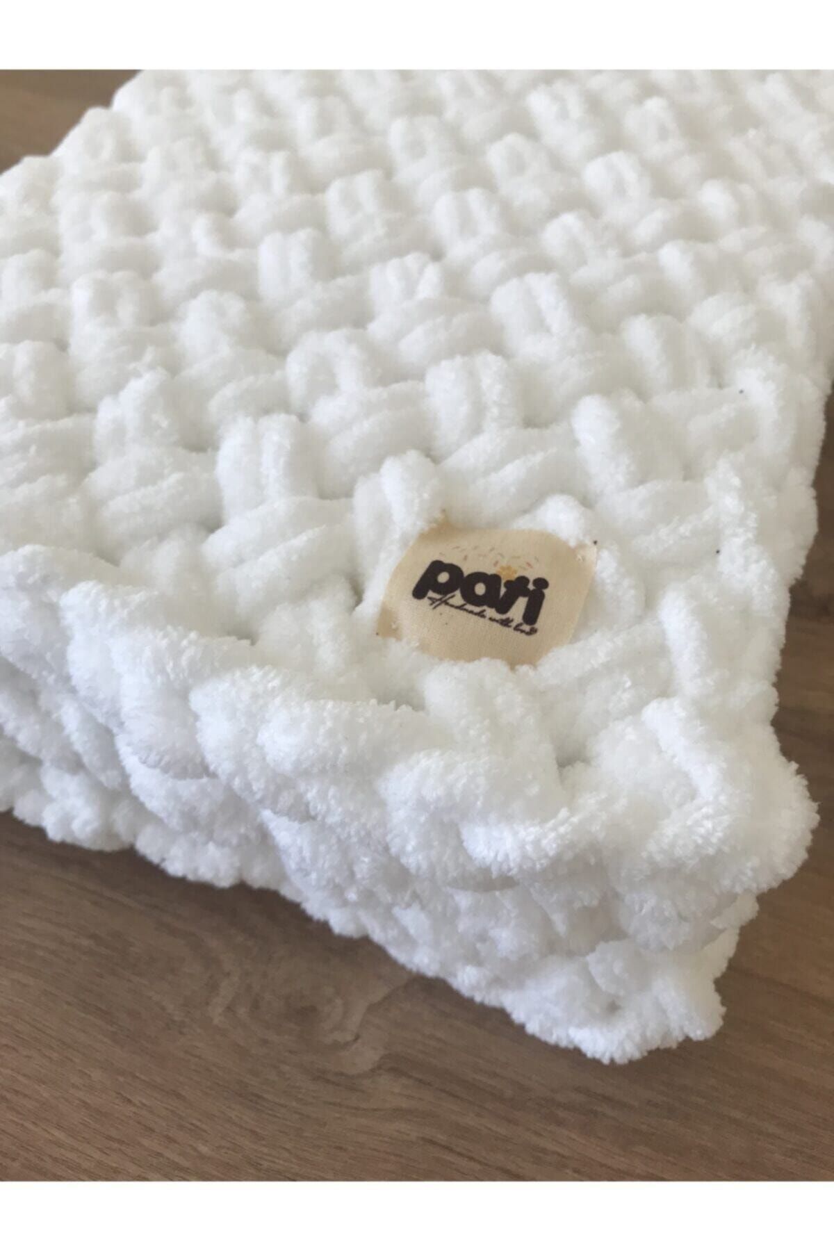 Ugg olympia hotsell chenille throw