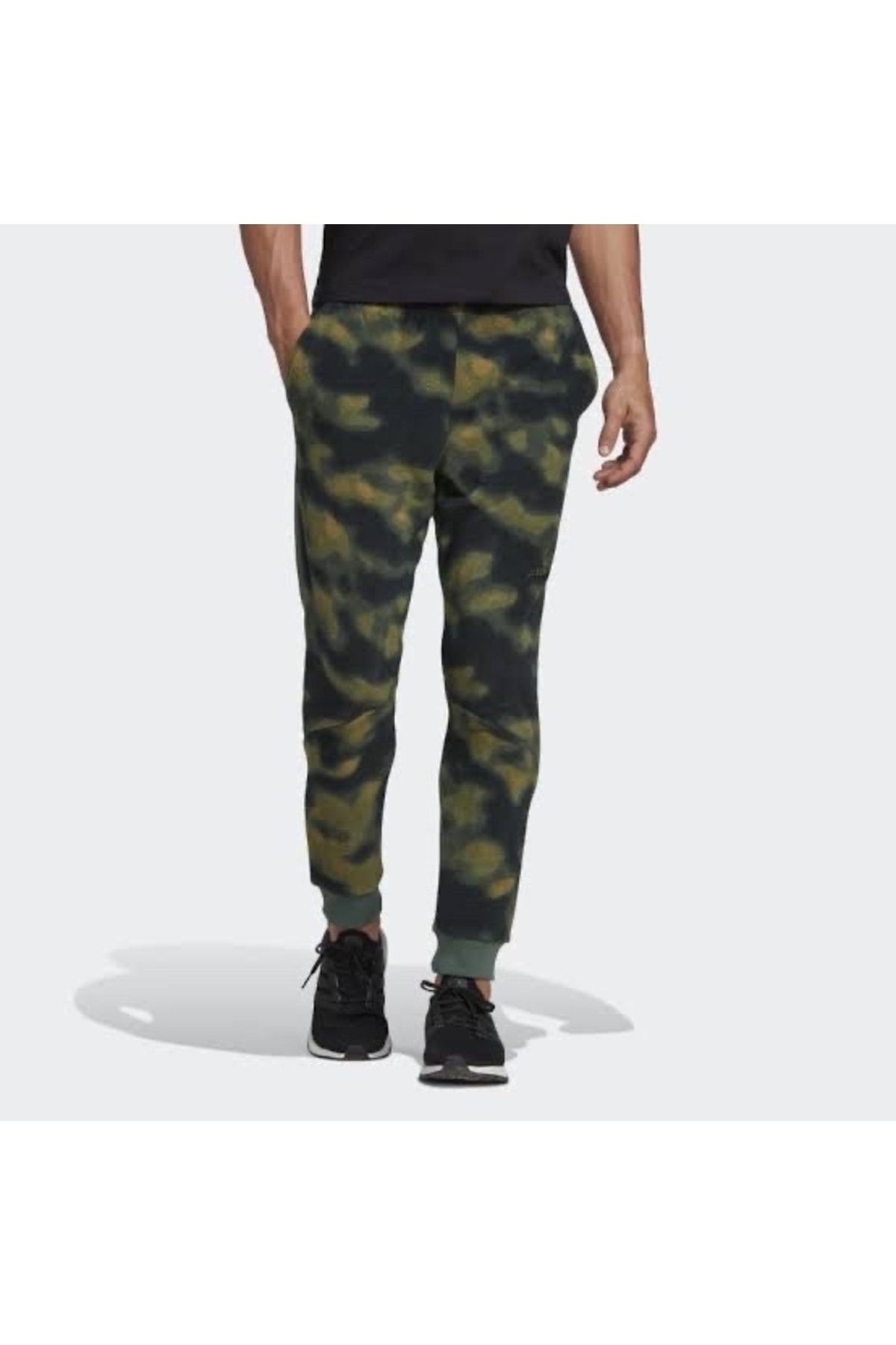 Adidas nike chino green new arrivals