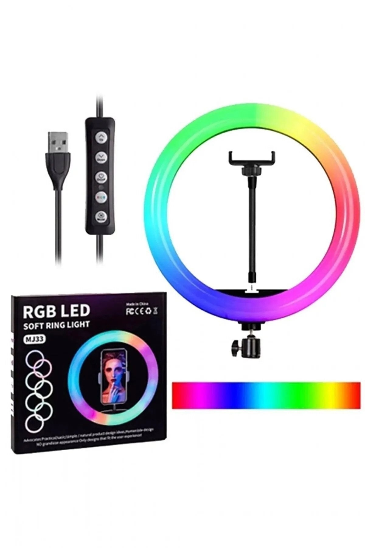 Кольцевая led лампа mj33 rgb 33см. Mj 20 rgb led кольцевая лампа 20 см. Лампа кольцевая rgb mj26 26 см lemon tree. Кольцевая лампа 26, 33 см rgb led soft ring light mj33. Кольцевая лампа rgb led mj33.