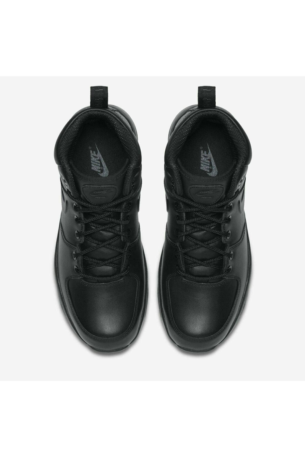 Manoa leather 454350 003 on sale