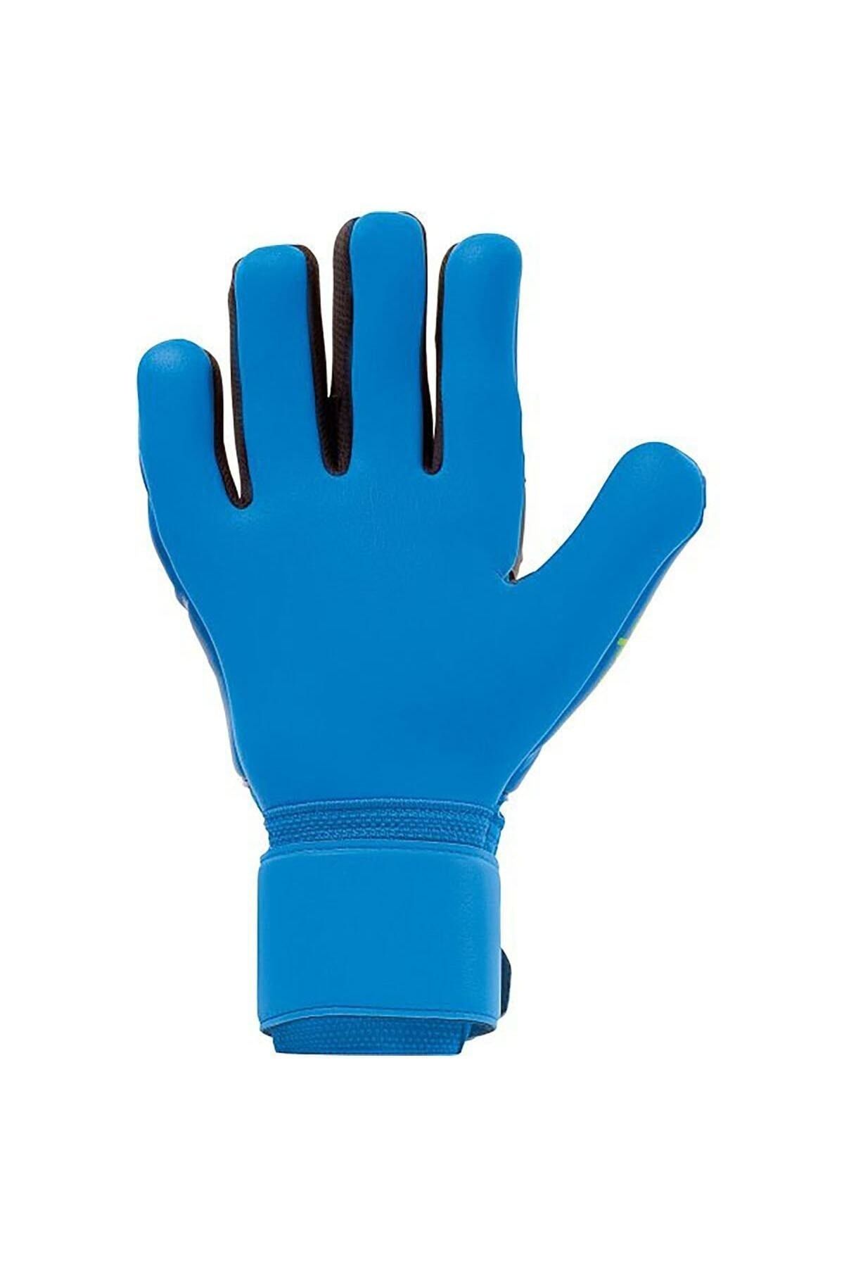 Nike gk vapor shop grip 3 nc promo