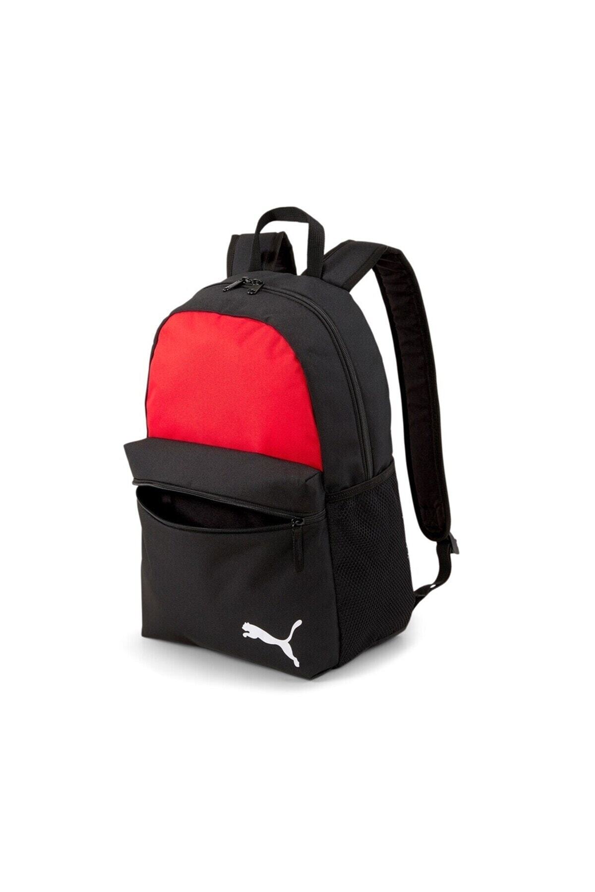 کوله پشتی Phase II 7729501 مشکی