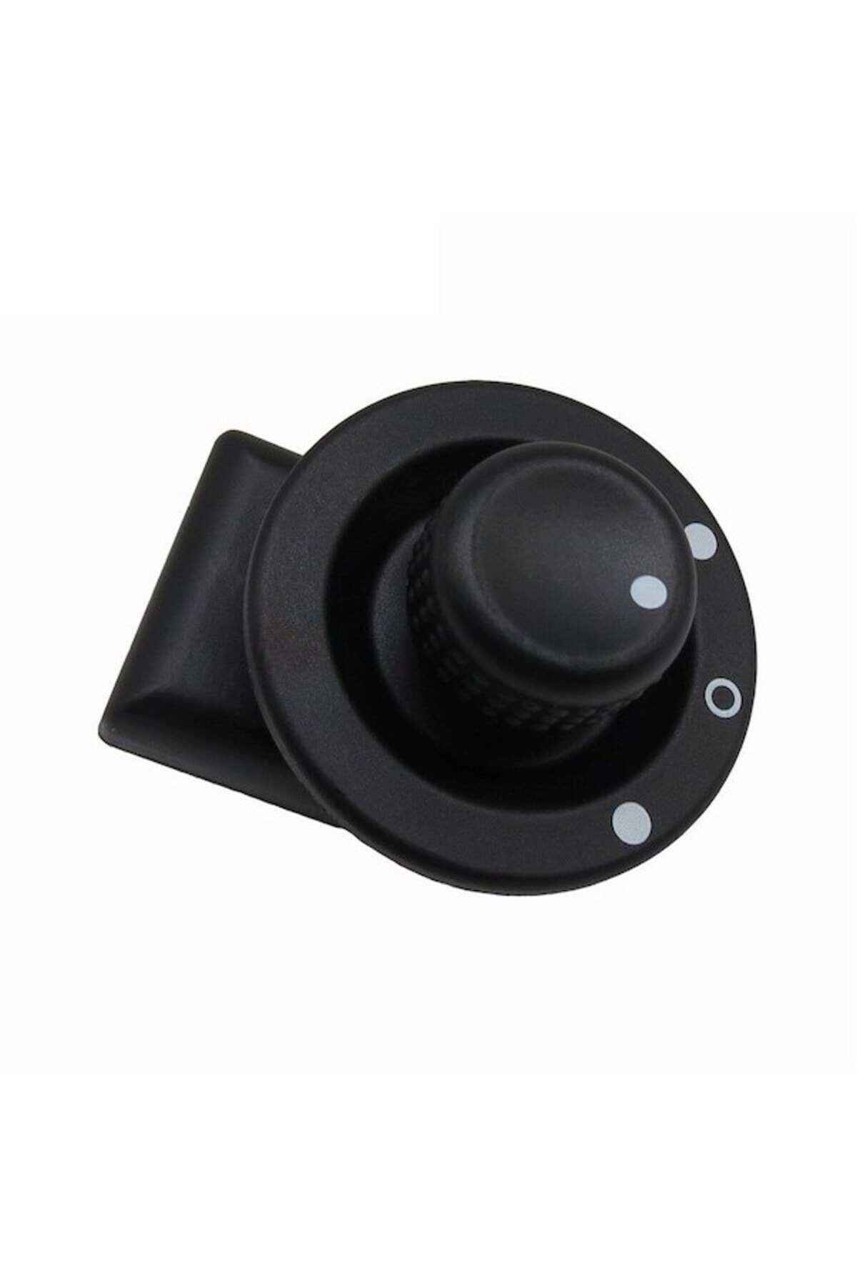 GPR AUTO PARTS DACİA SANDERO AYNA AYAR DÜĞMESİ ANAHTARI 2009-2017