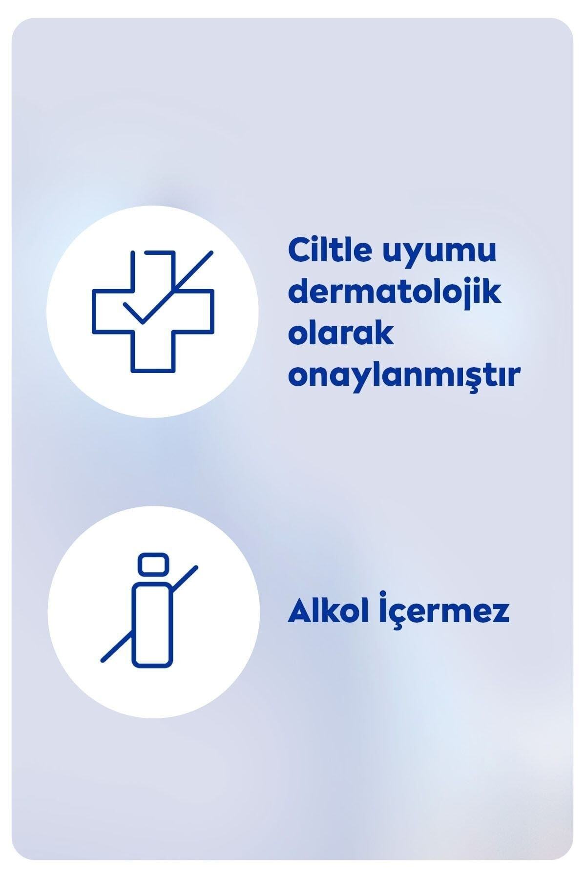 Shirt Protect Anti Perspirant Erkek Sprey Deodorant 150ml x 4 Adet