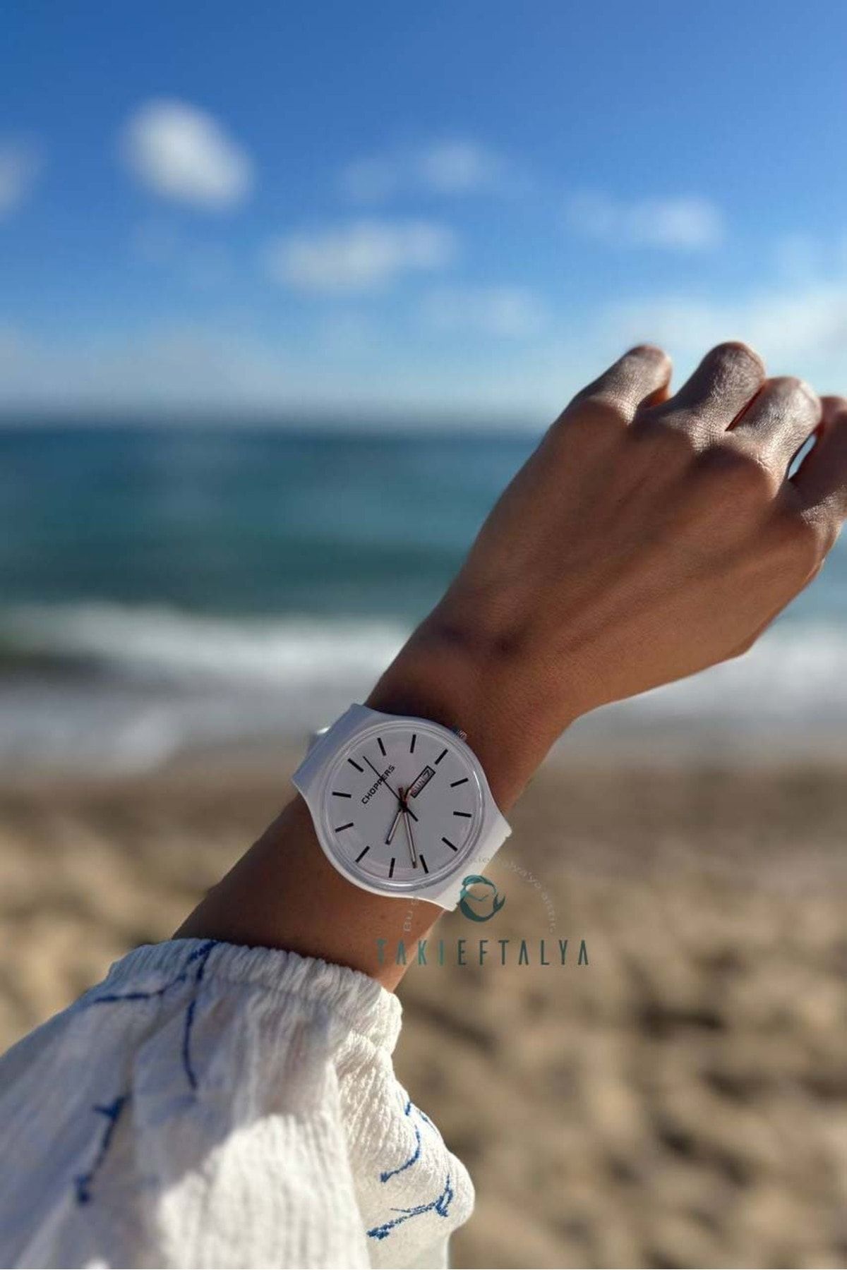 Swatch meiro hotsell