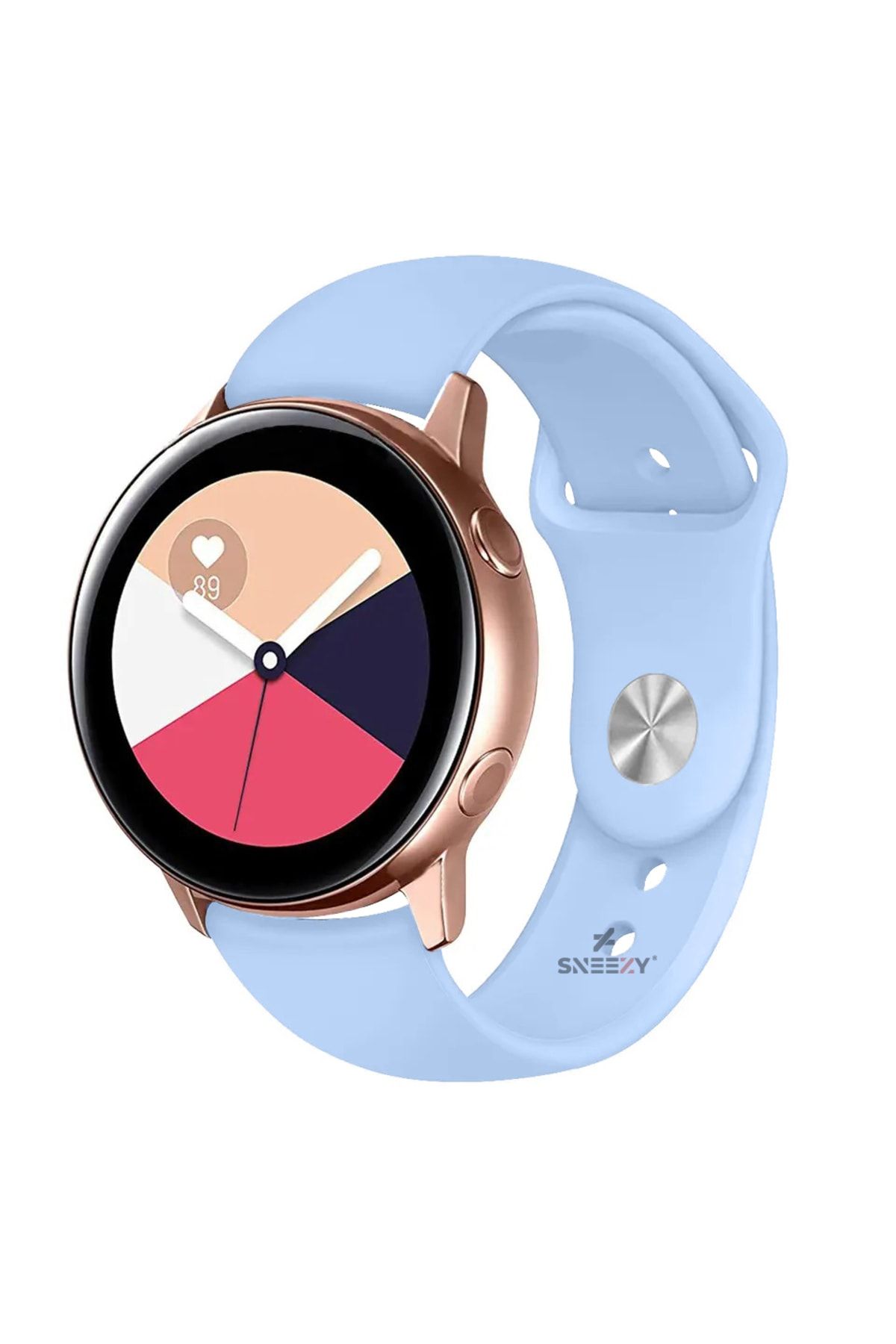 Watch r840 best sale