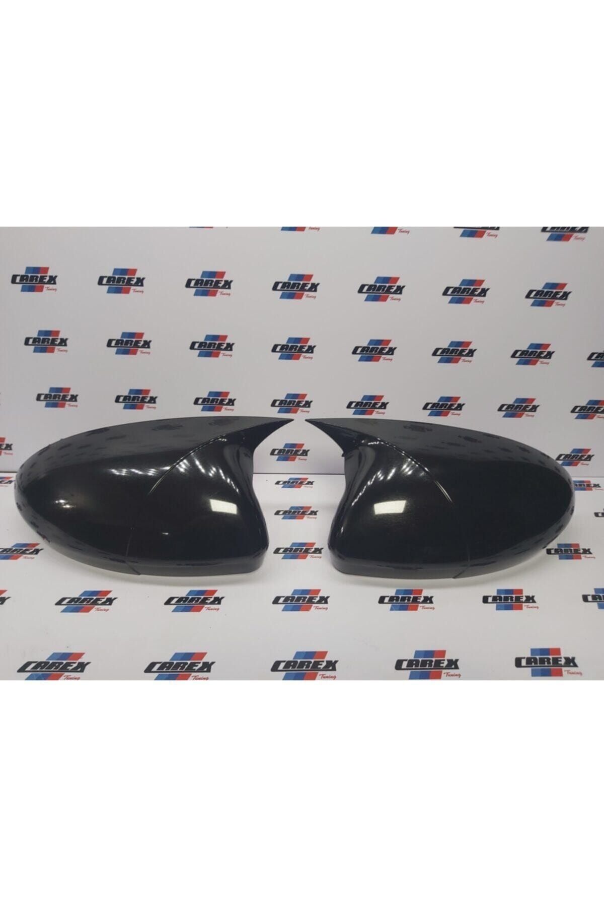 inoltrare Renault Megane 4 Bat Mirror Cover - Trendyol