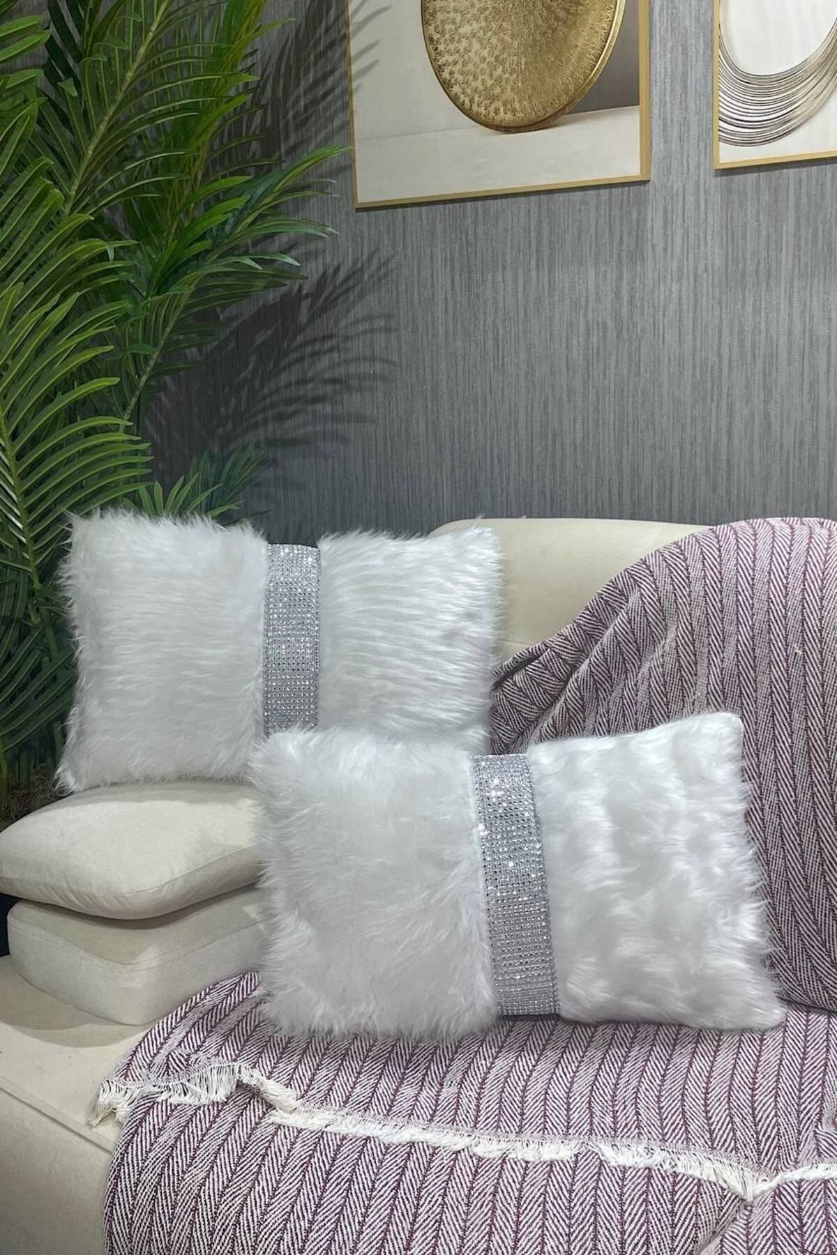Pillows and shop pillow covers
