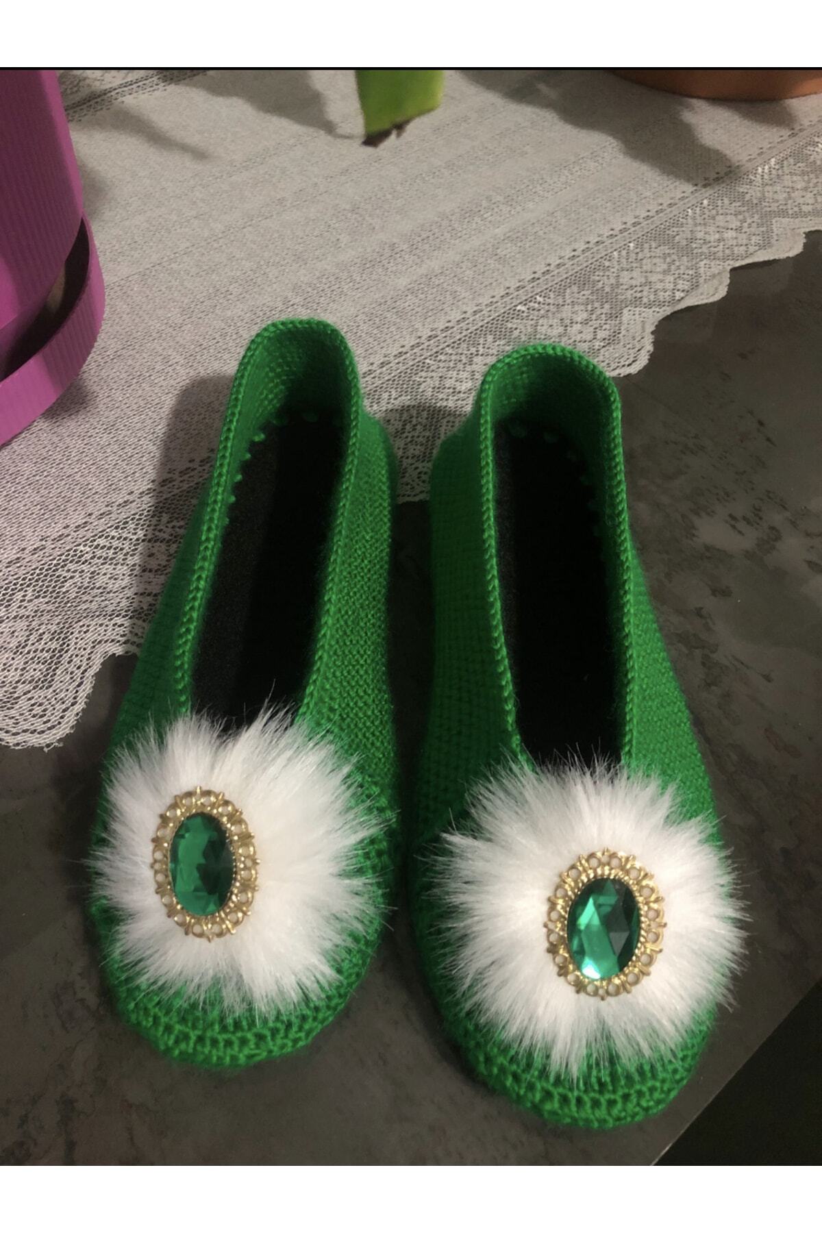 Knitted Bag, Handmade Knitted Bag, Handknitted Bag, Beach Bag, Straw Bag, Knitted Hanger Bag