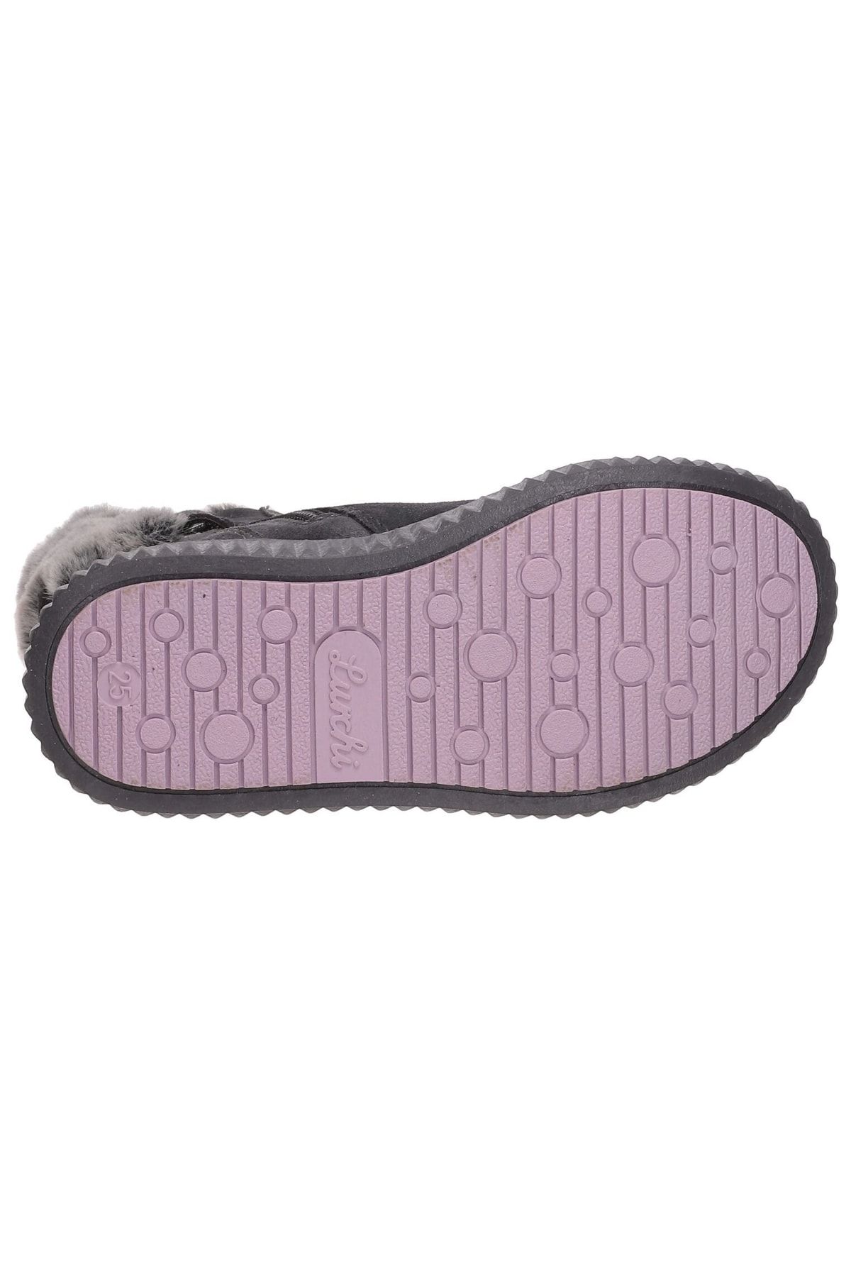 Lurchi-Obelisc - Confortabil și elegant 5