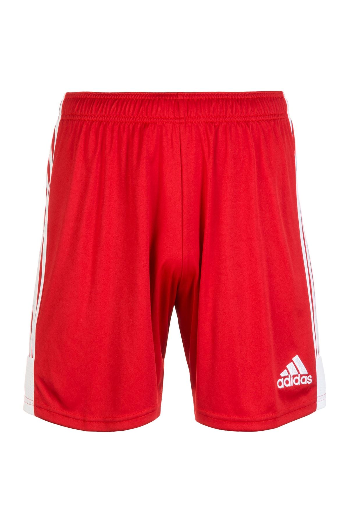 Adidas shorts rot store