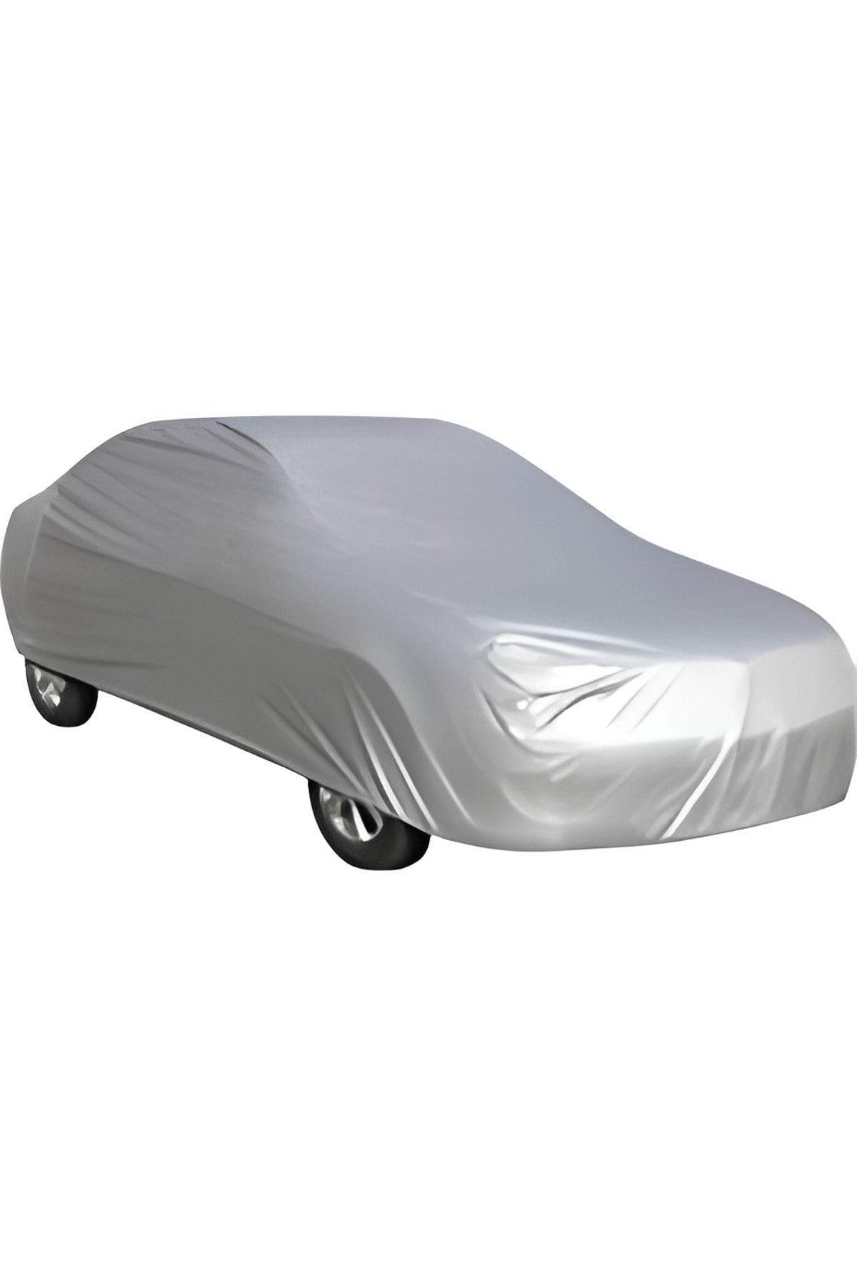 Point-Renault Captur Auto Canvas JP1 2