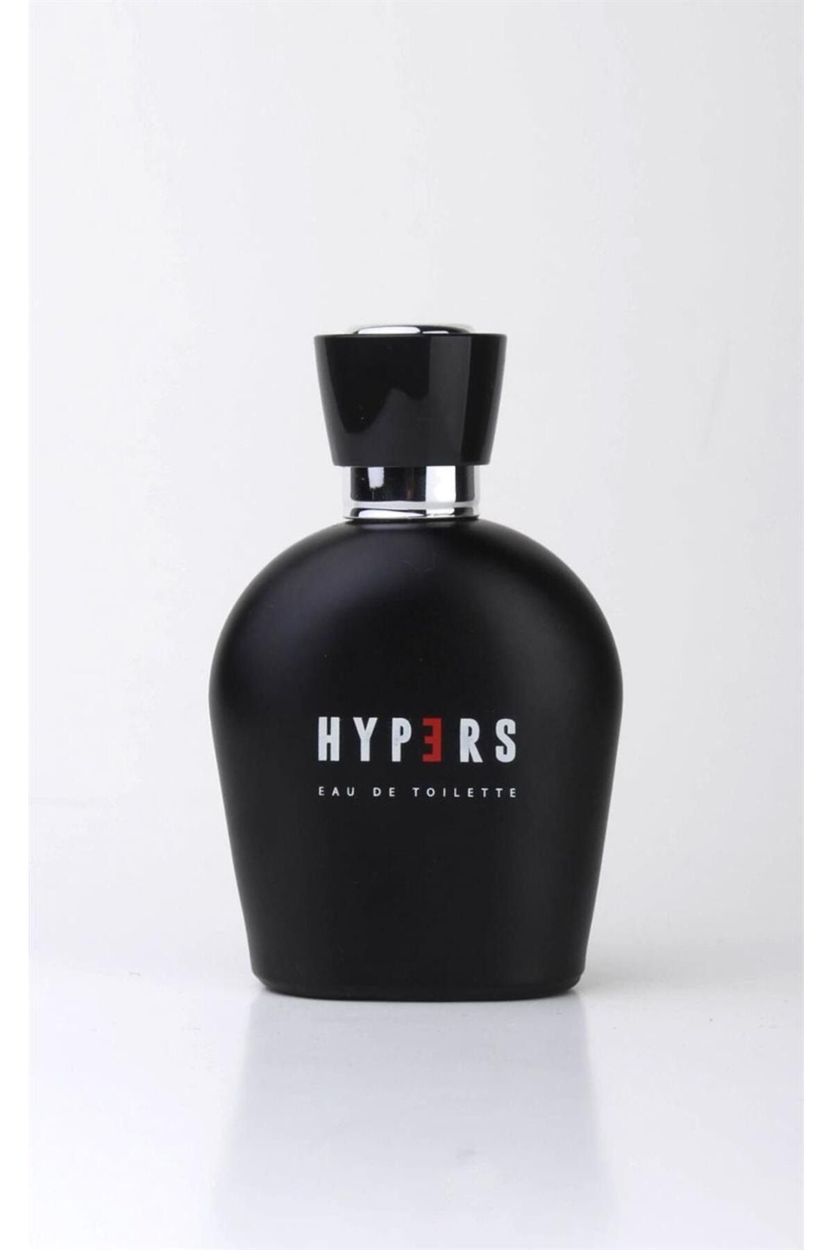 Специальные мужские духи HYPERS EDT TYCZLMGN6N169200815154703