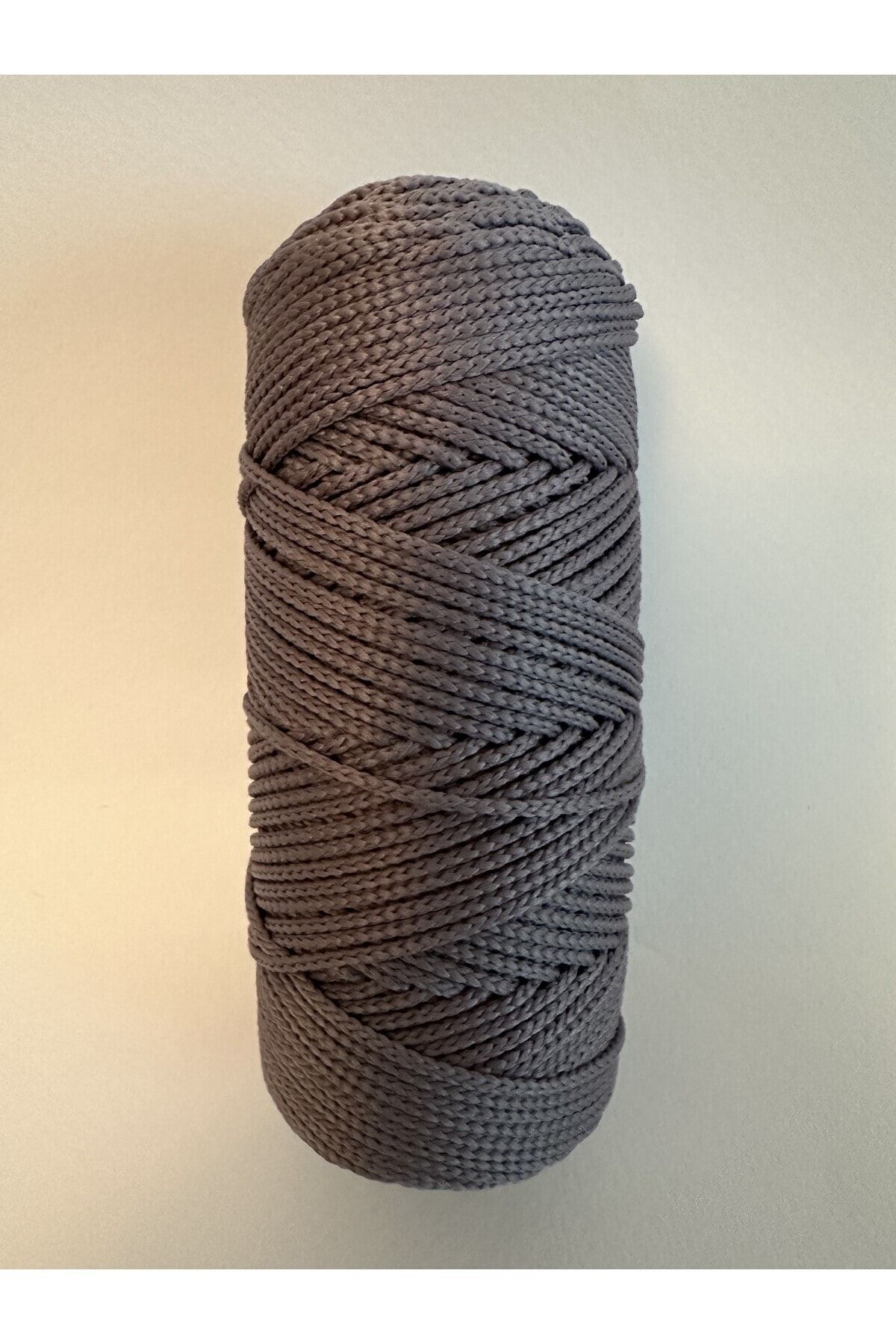 Grey rope clearance
