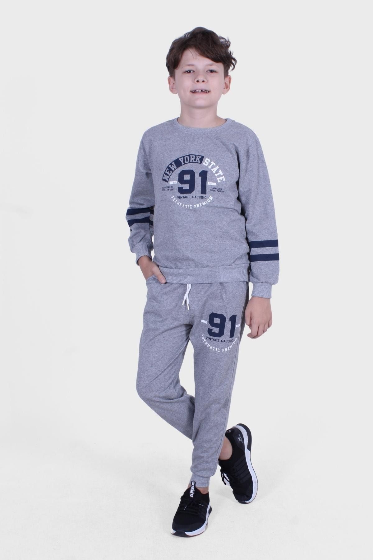 Boys trackies on sale