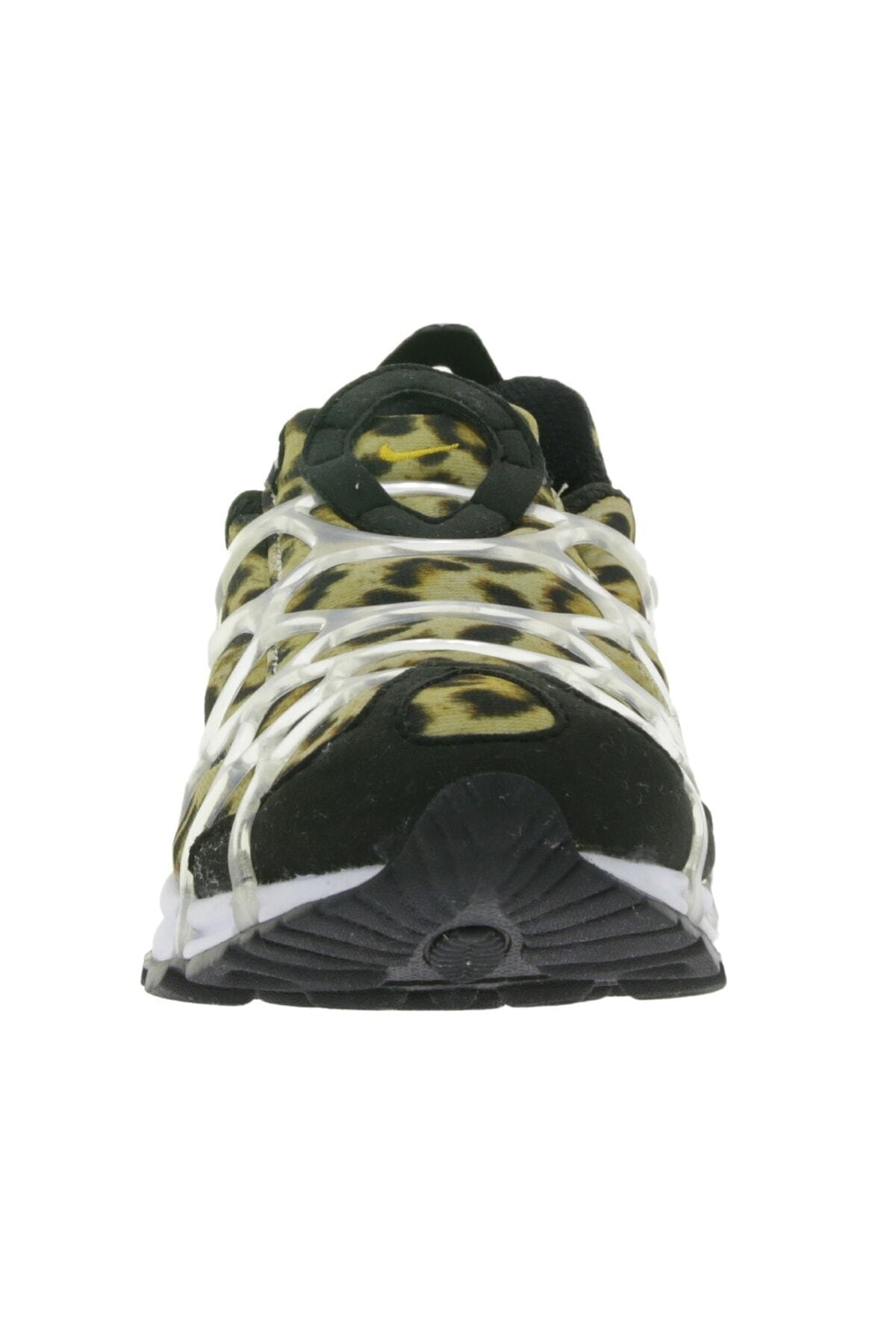 کتانی Nike نایکی Air Kukini Se -dj6418-001 Dj6418-001 اورجینال - تصویر 3