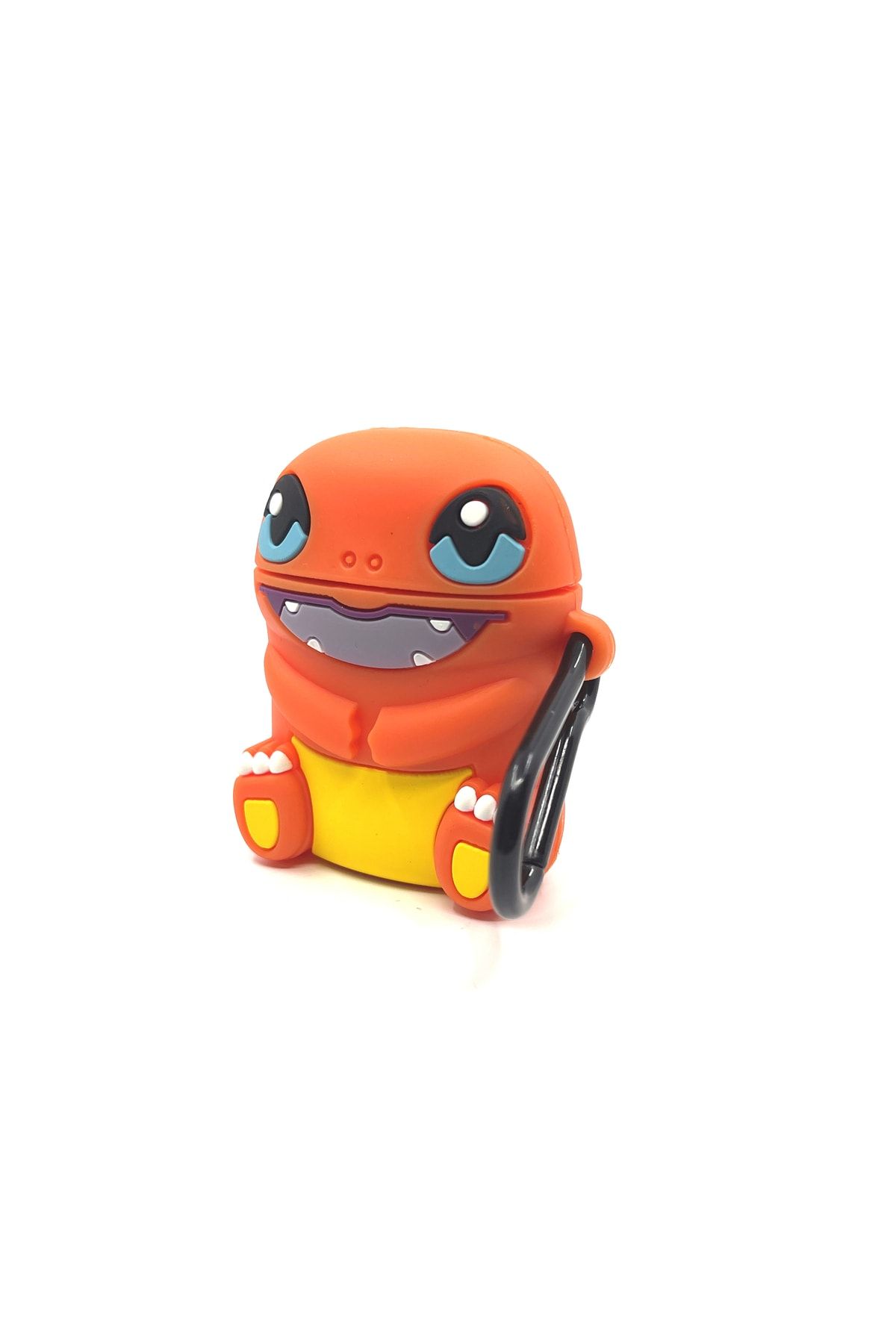 Charmander airpod 2025 case