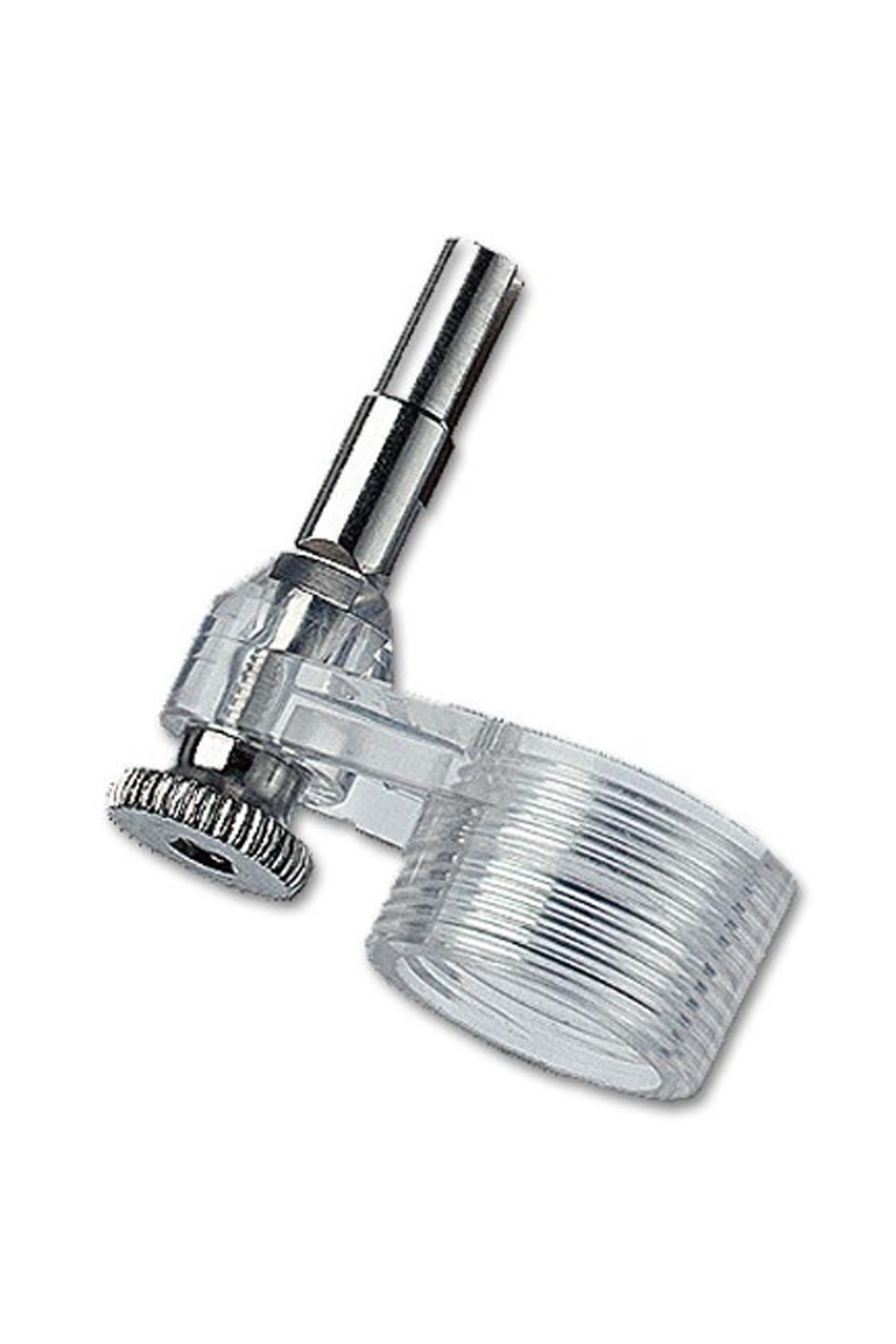 Vox Art Rapido Kalem Adaptörü