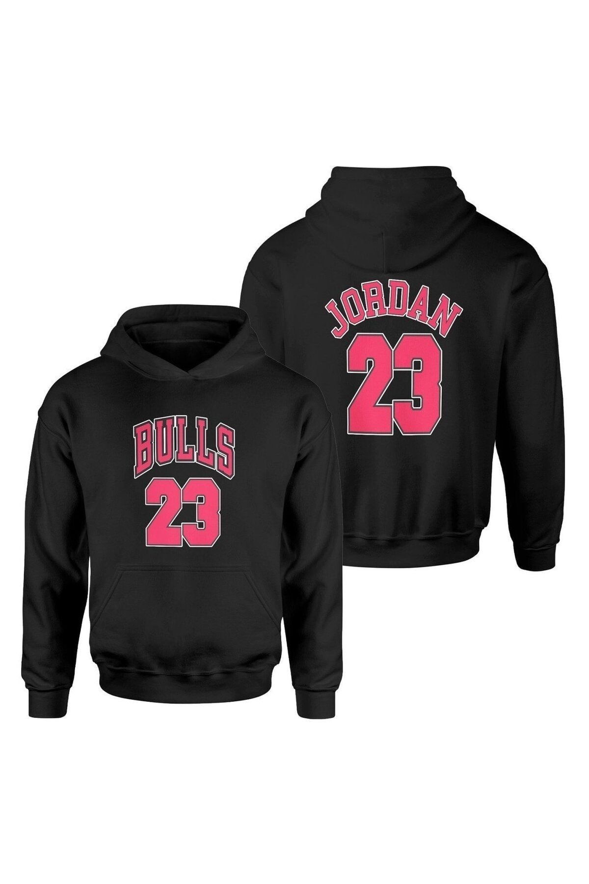 Michael jordan black hoodie clearance
