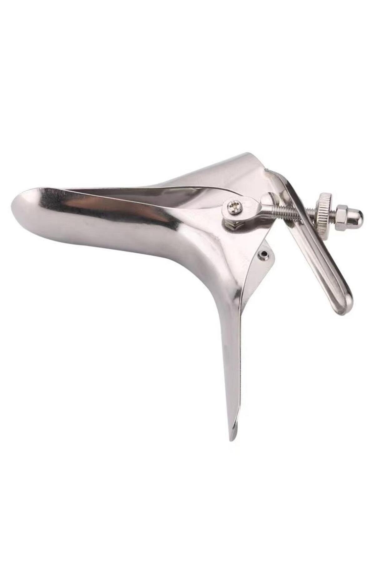 Anal Vajinal Açıcı Vajinal Speculum -2 2