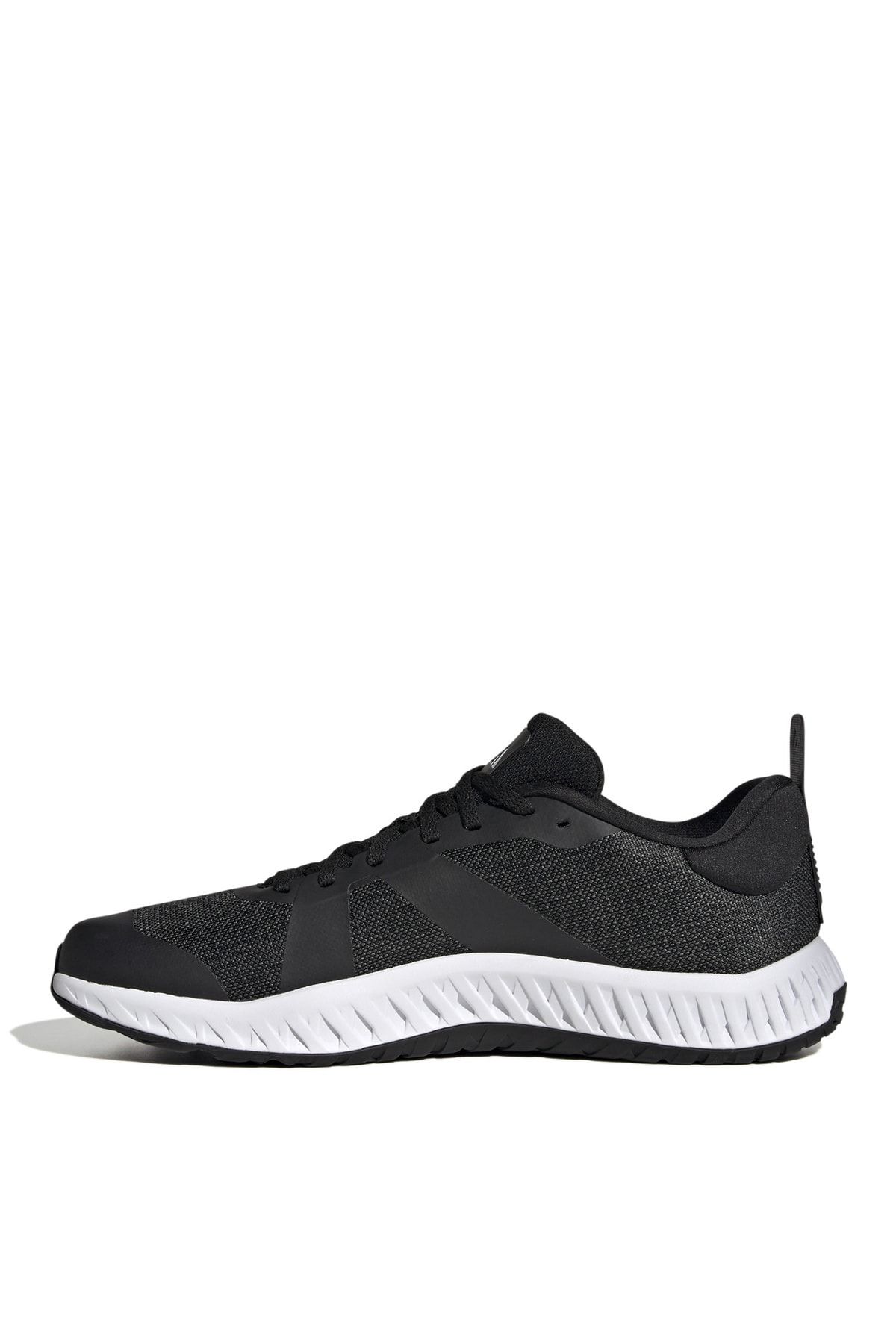 کفش آموزشی 40.5 بژ adidas
