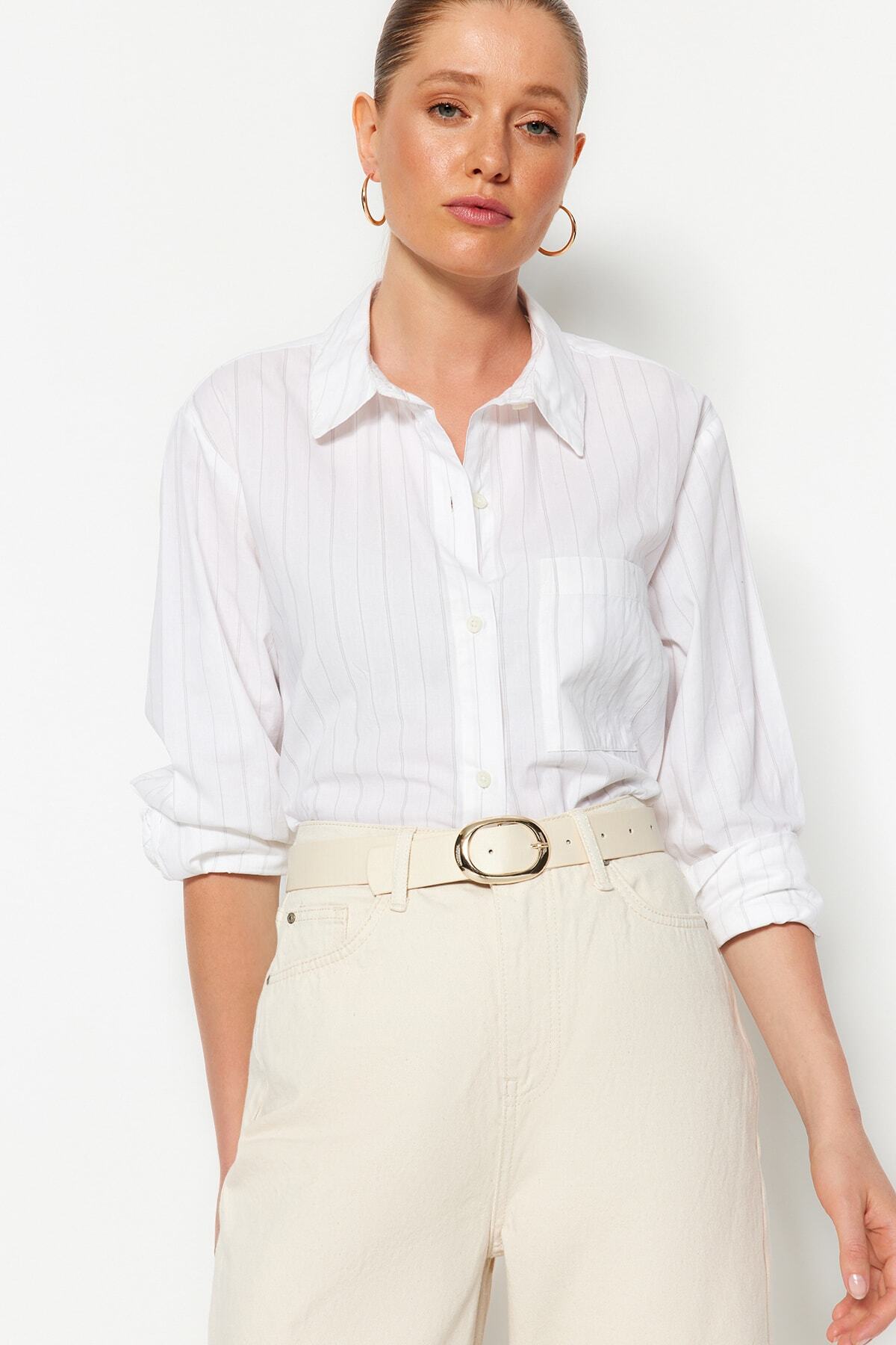 complete the look image