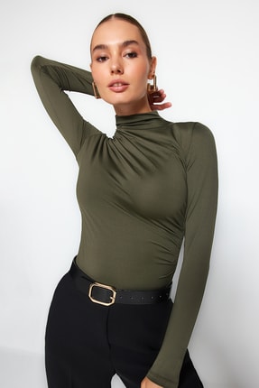 TRENDYOLMİLLA    -        TWOAW24BD00014