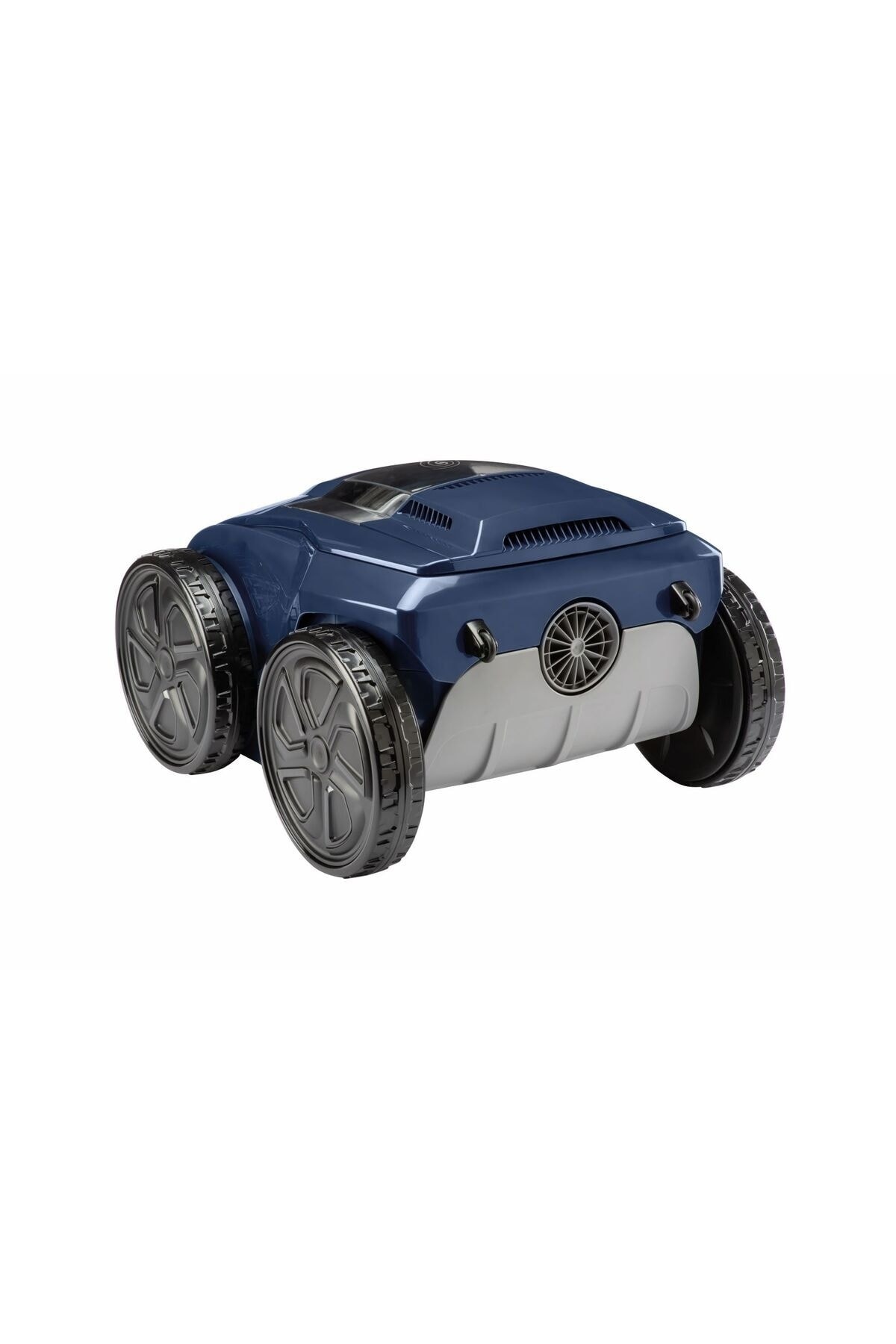 RA 6900 iQ - ALPHA iQ PRO Otomatik Havuz Süpürge Robotu-Robotic Poll Cleaner-ToptancıyızBiz 4