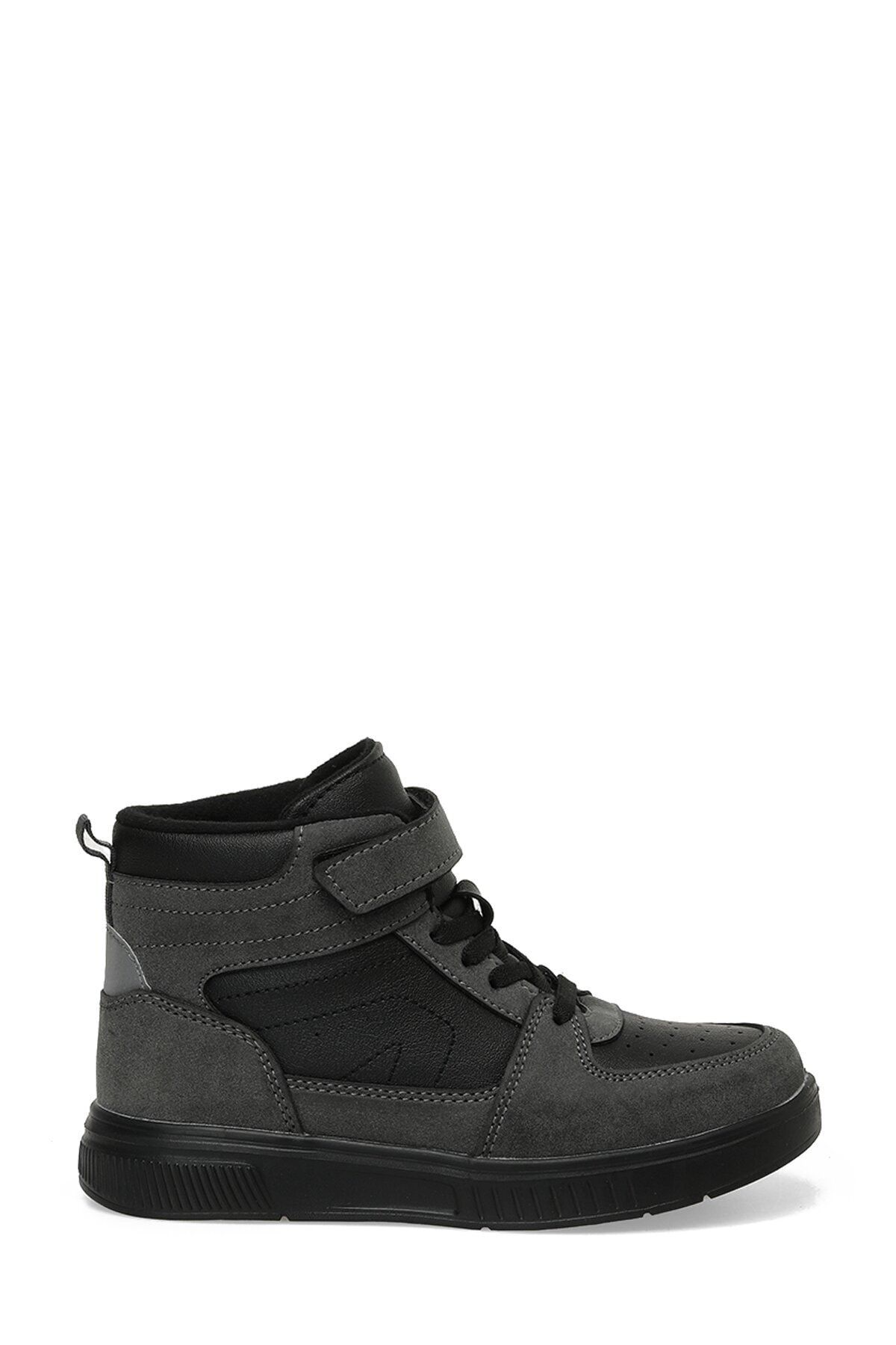 Timberland a1s8h outlet