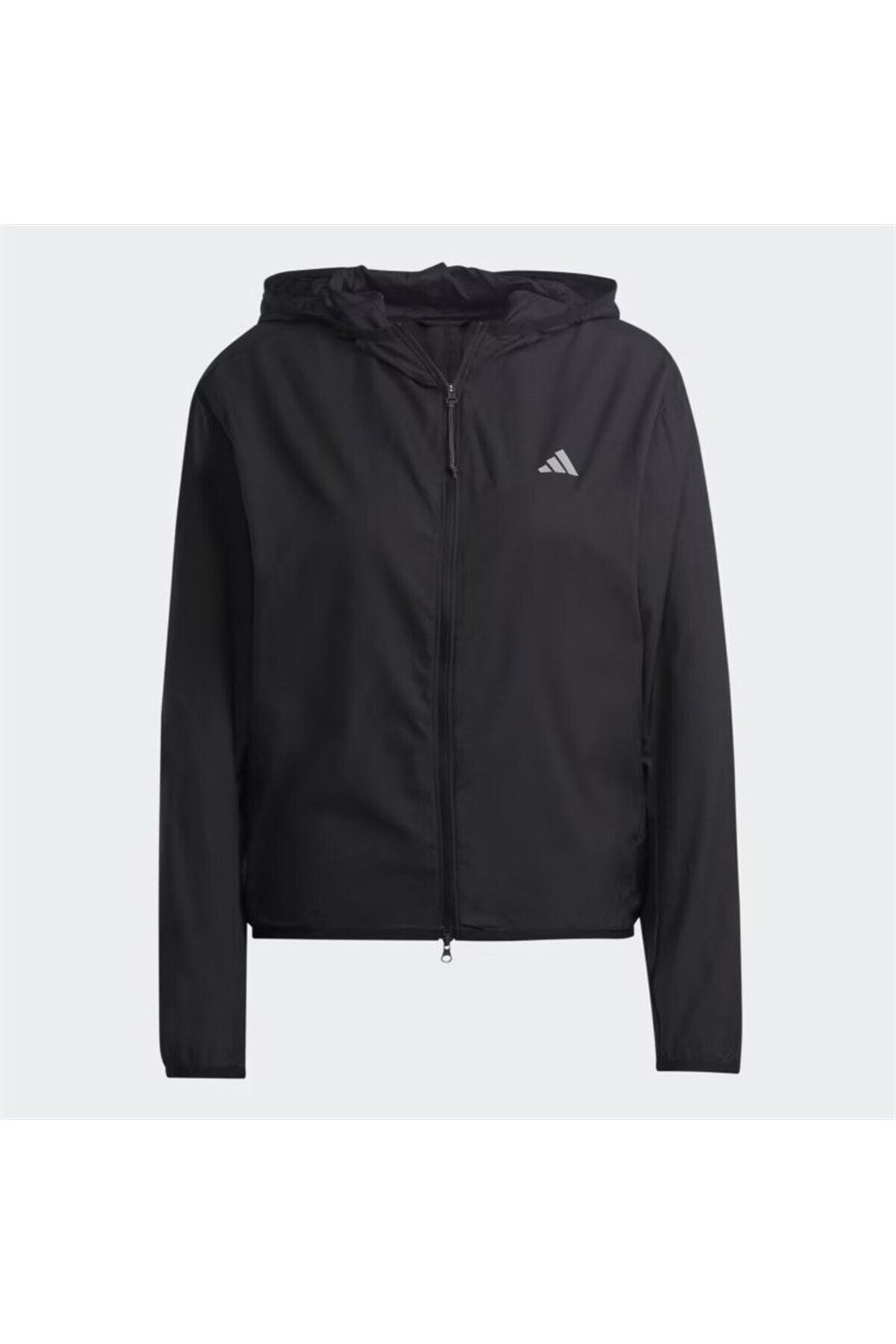adidas Run It Women s Jacket Trendyol