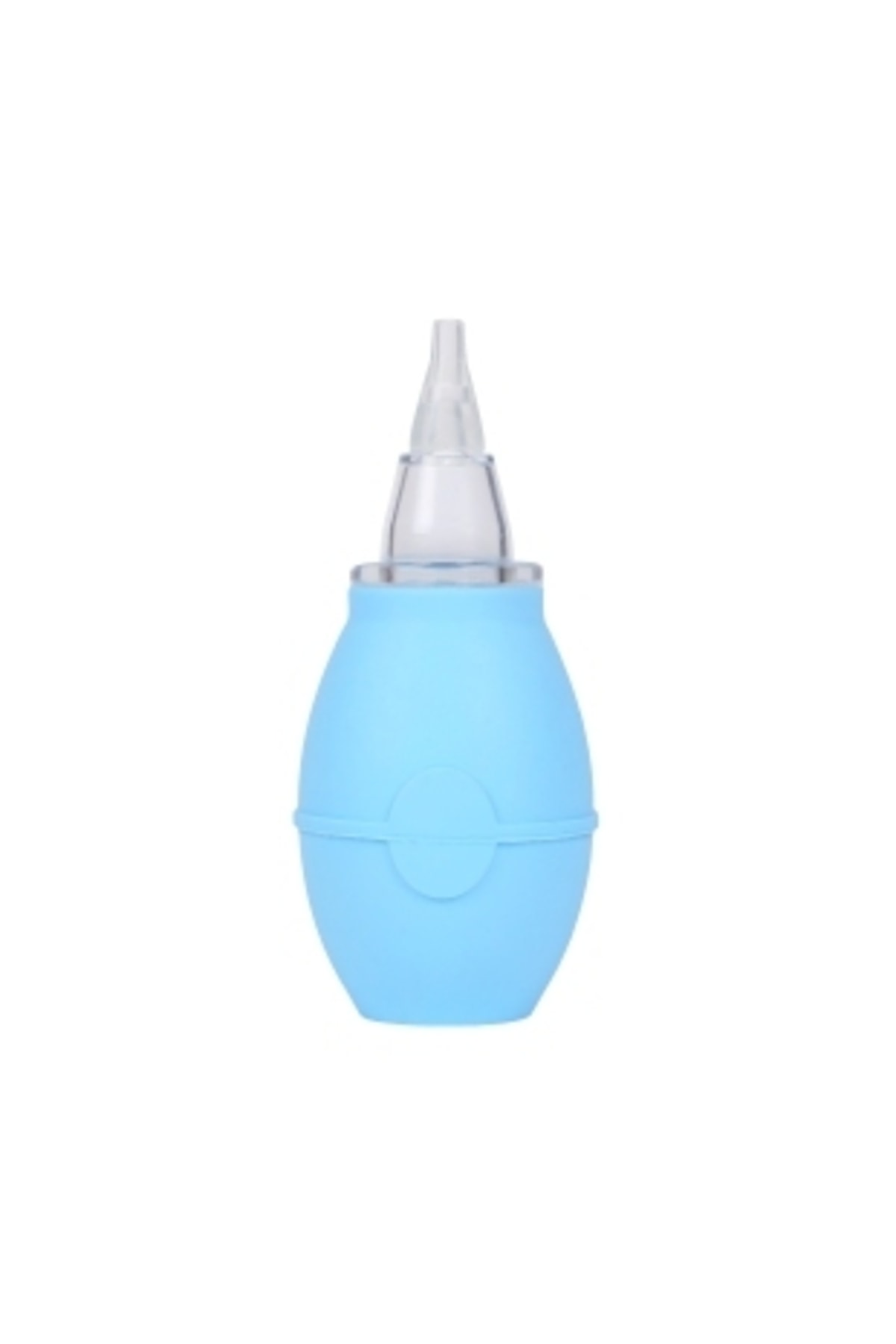 Star Baby Burun Aspiratörü