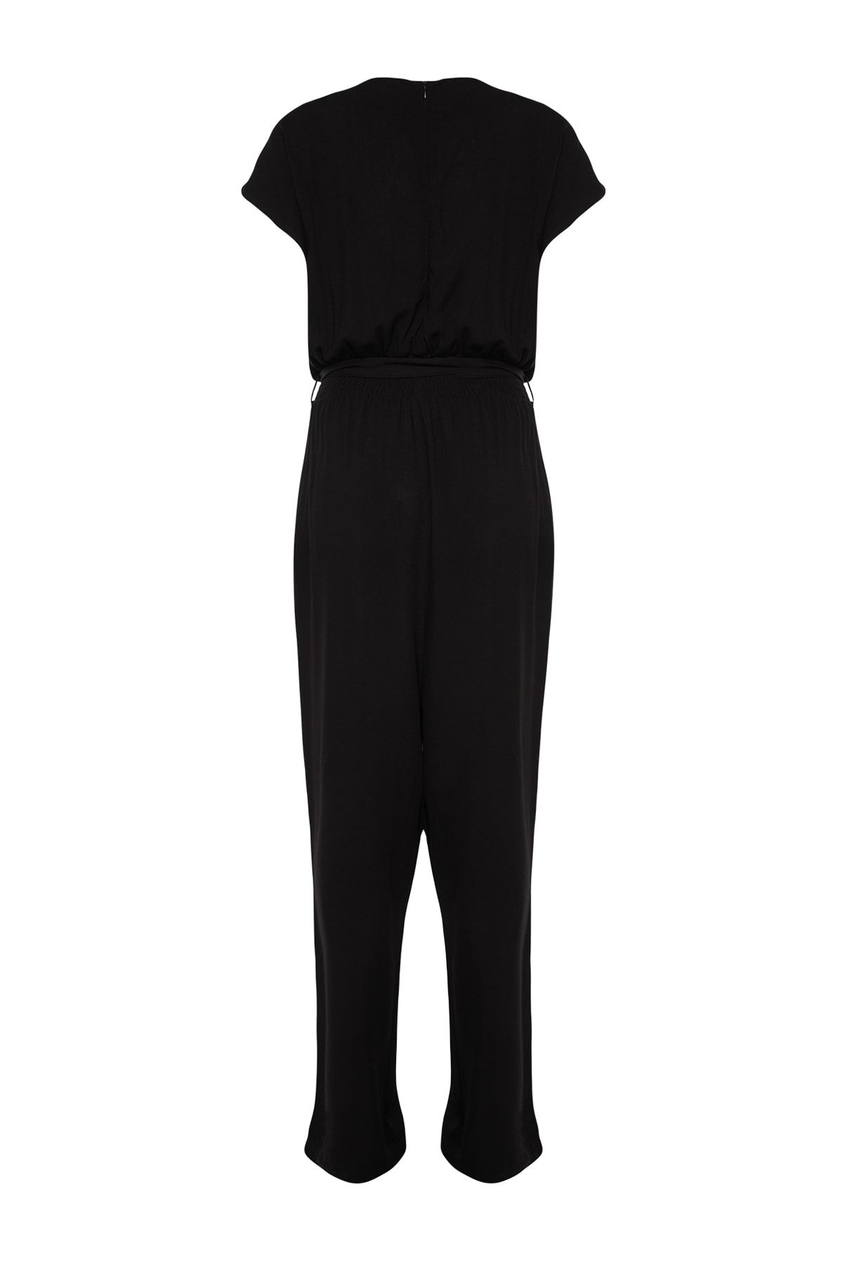 Curve jumpsuits discount