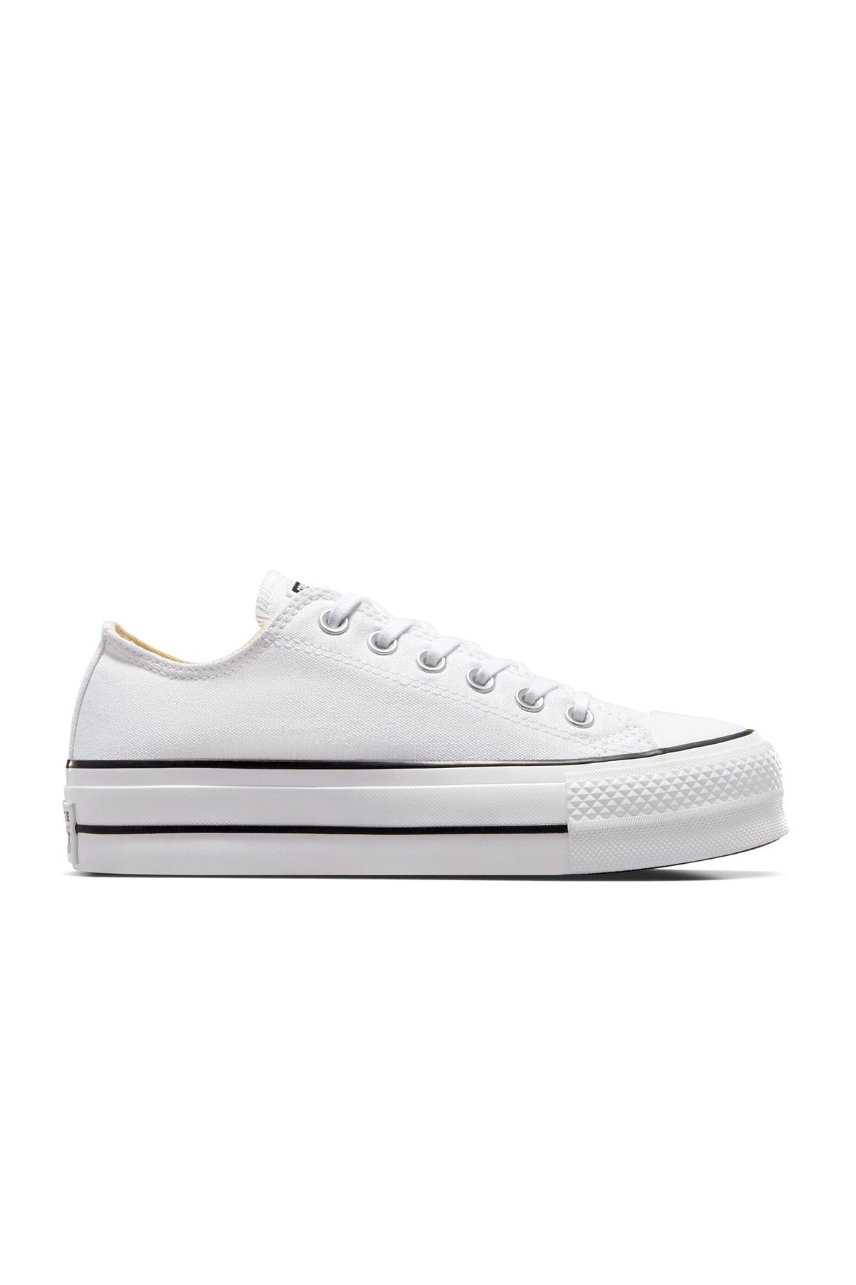 All star sports shoes clearance