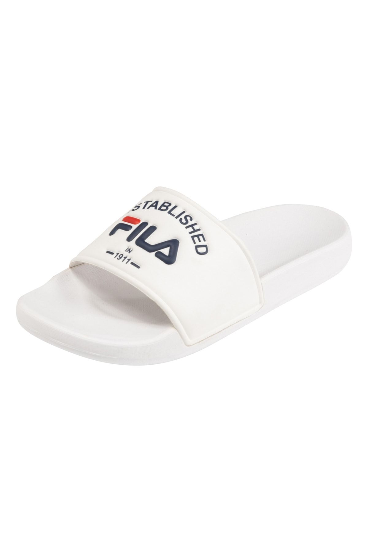 Mules fila hot sale