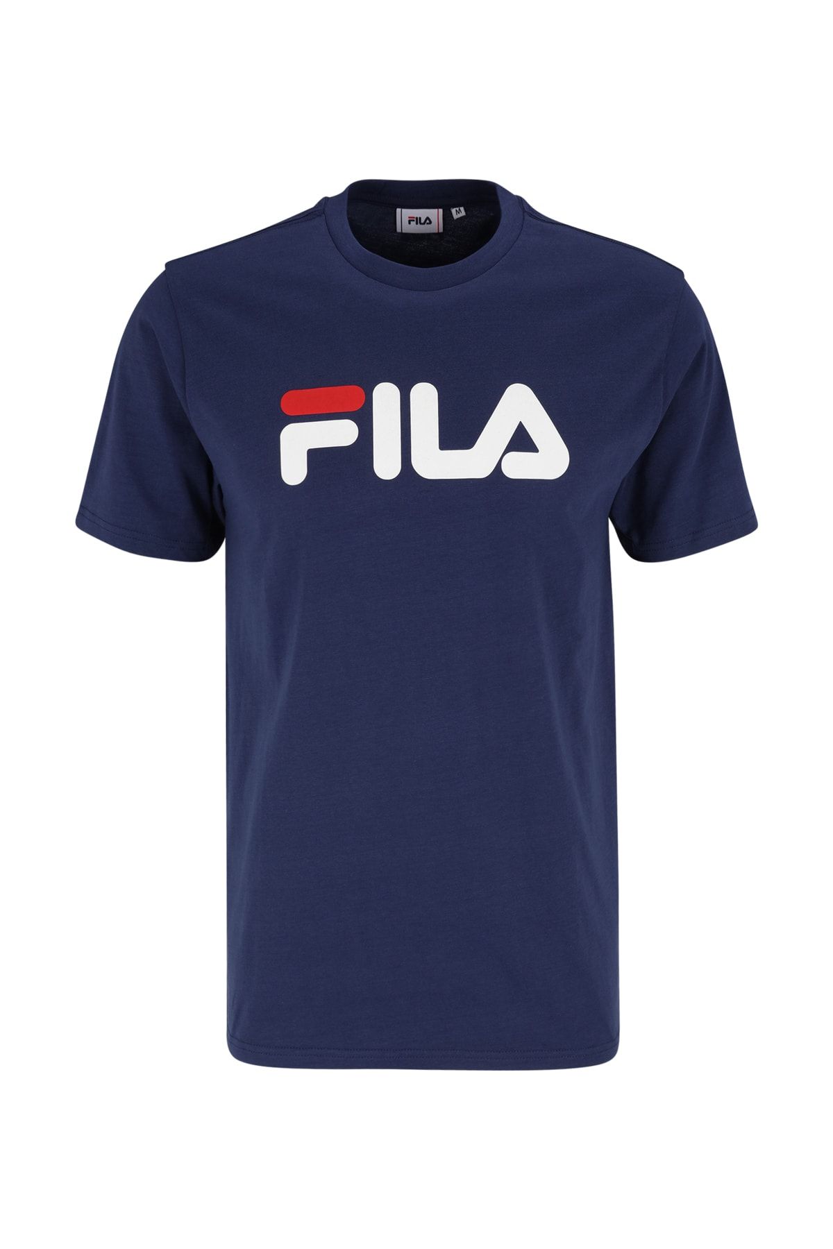 Fila 2025 women tshirt