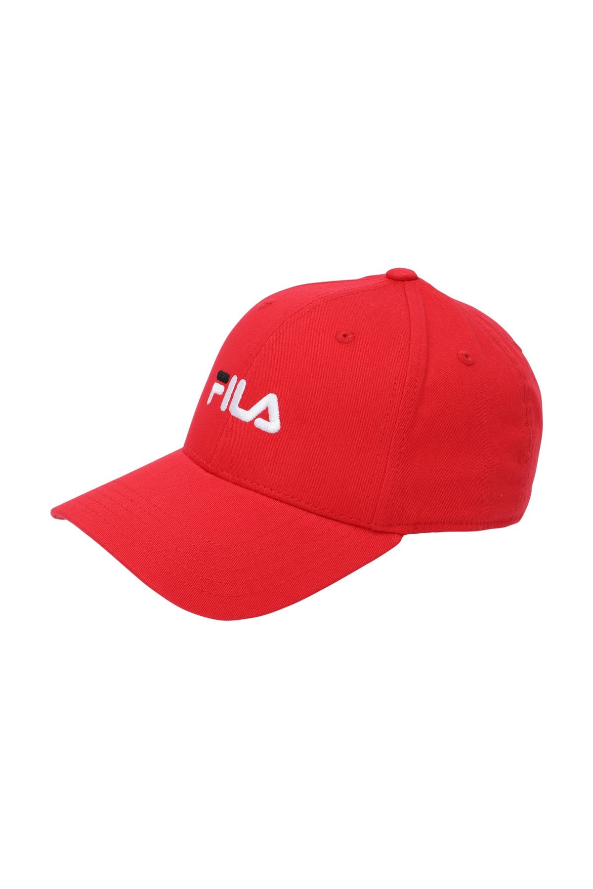 Hat fila best sale