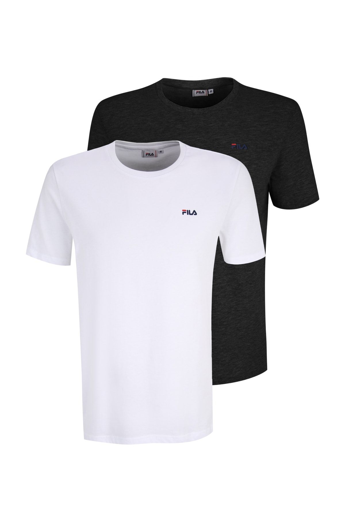 Fila t shirt for ladies on sale