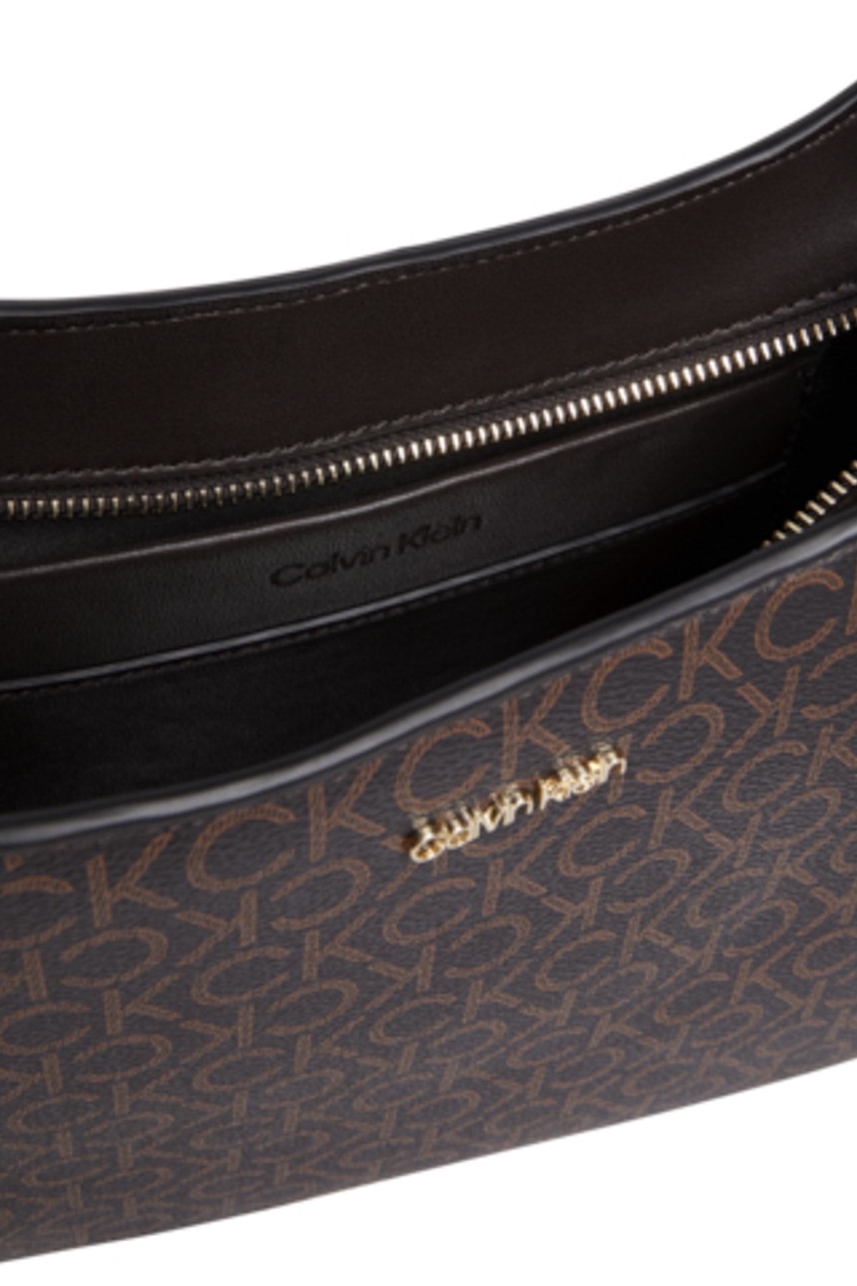 Calvin klein hobo bags on sale